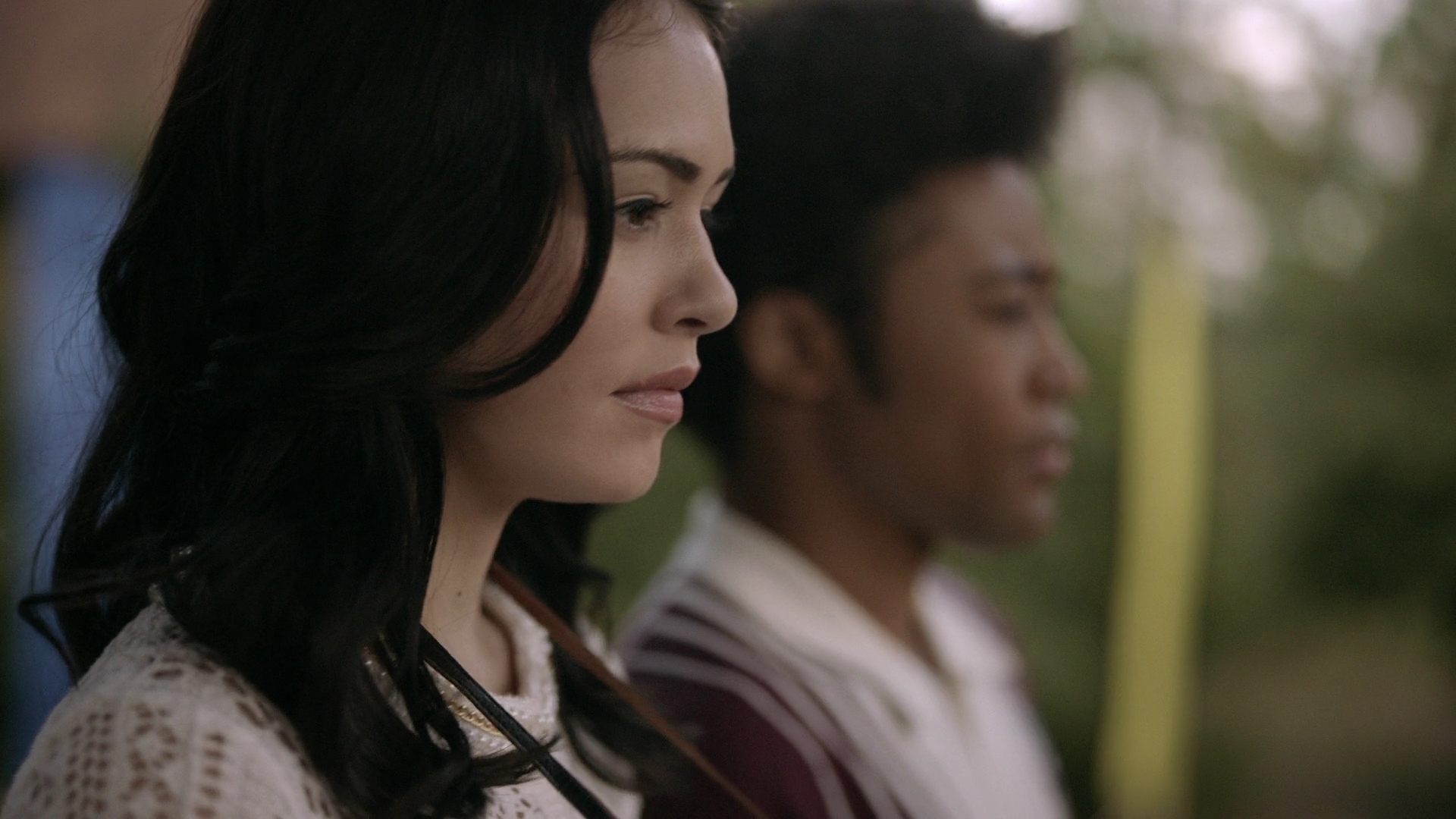 VampireDiariesWorld-dot-nl_Legacies4x06YoureALongWayFromHome1083.jpg