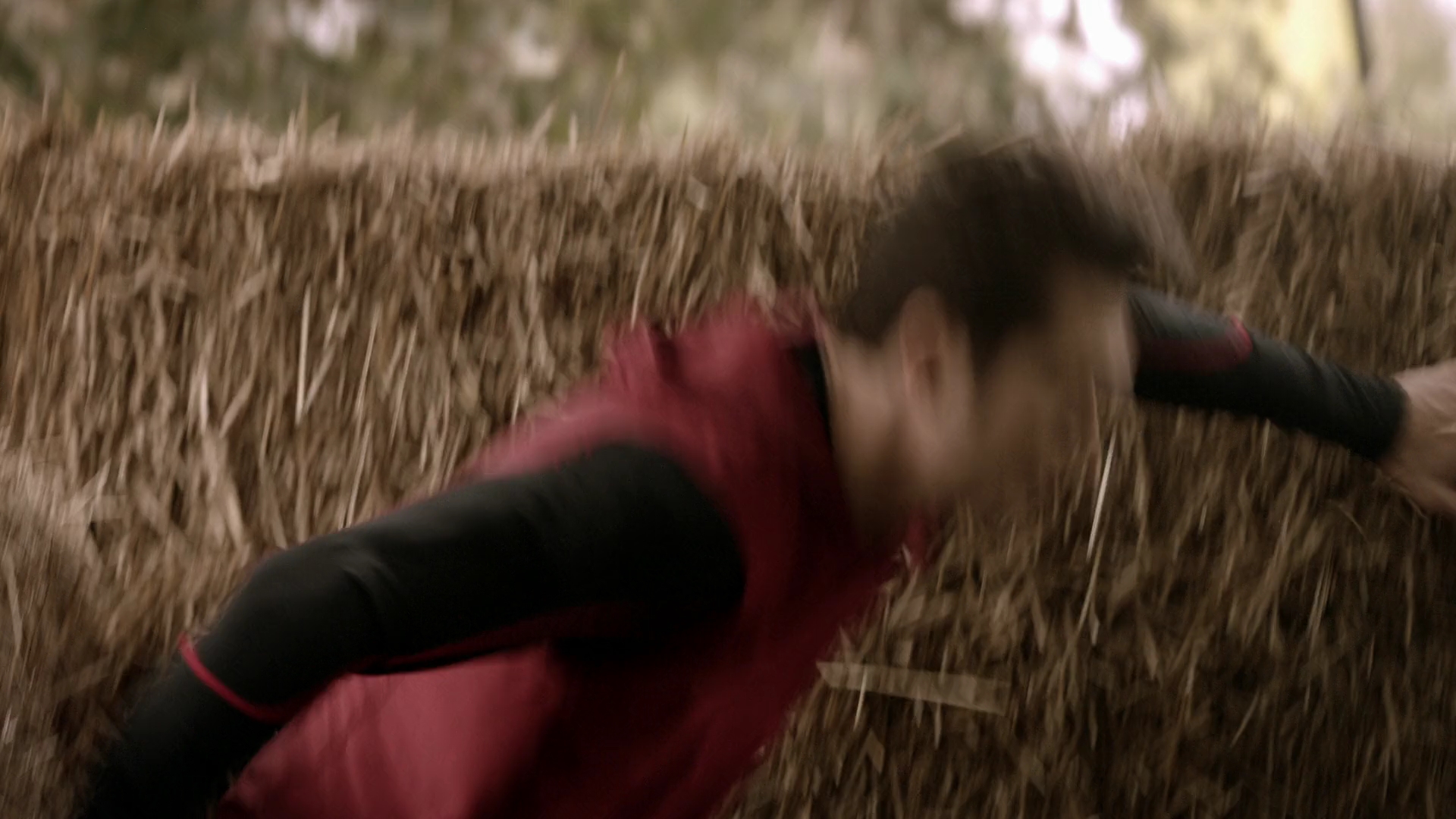 VampireDiariesWorld-dot-nl_Legacies4x06YoureALongWayFromHome1088.jpg