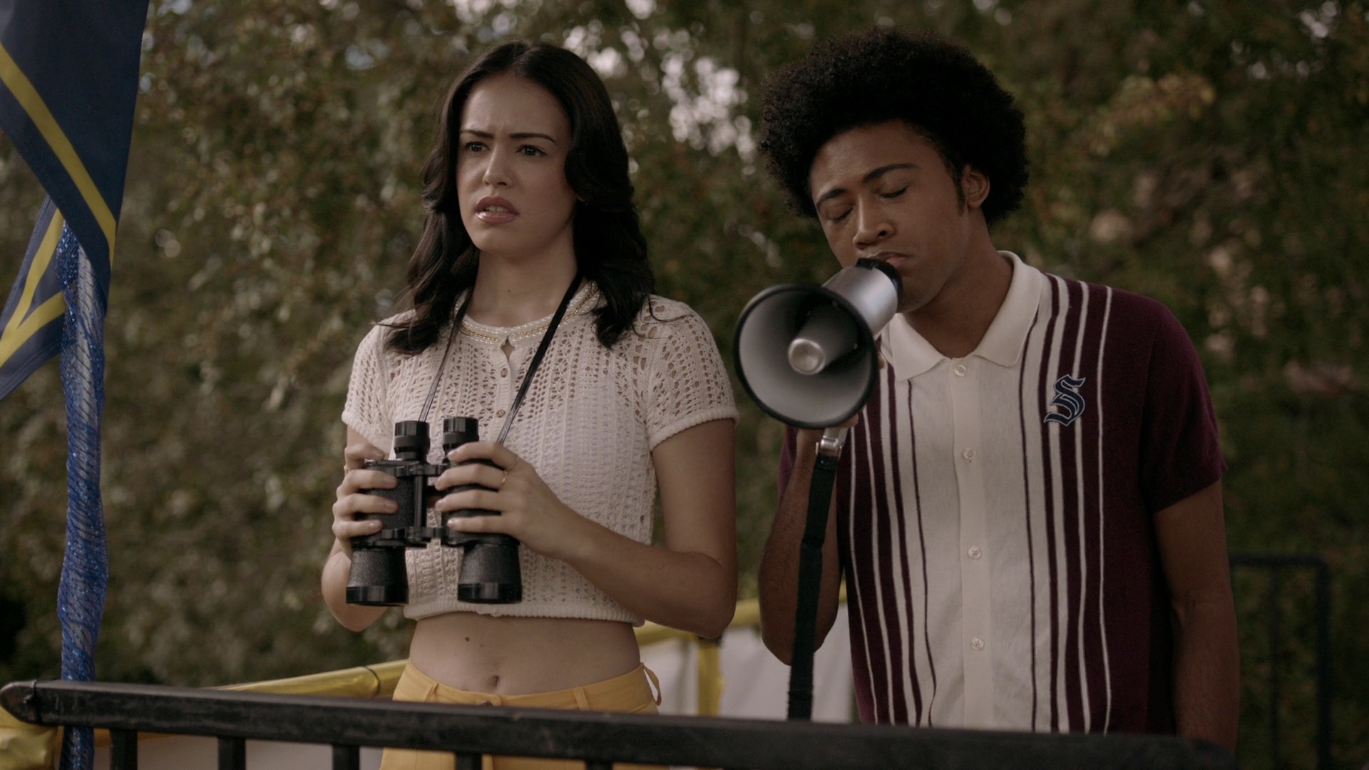 VampireDiariesWorld-dot-nl_Legacies4x06YoureALongWayFromHome1095.jpg