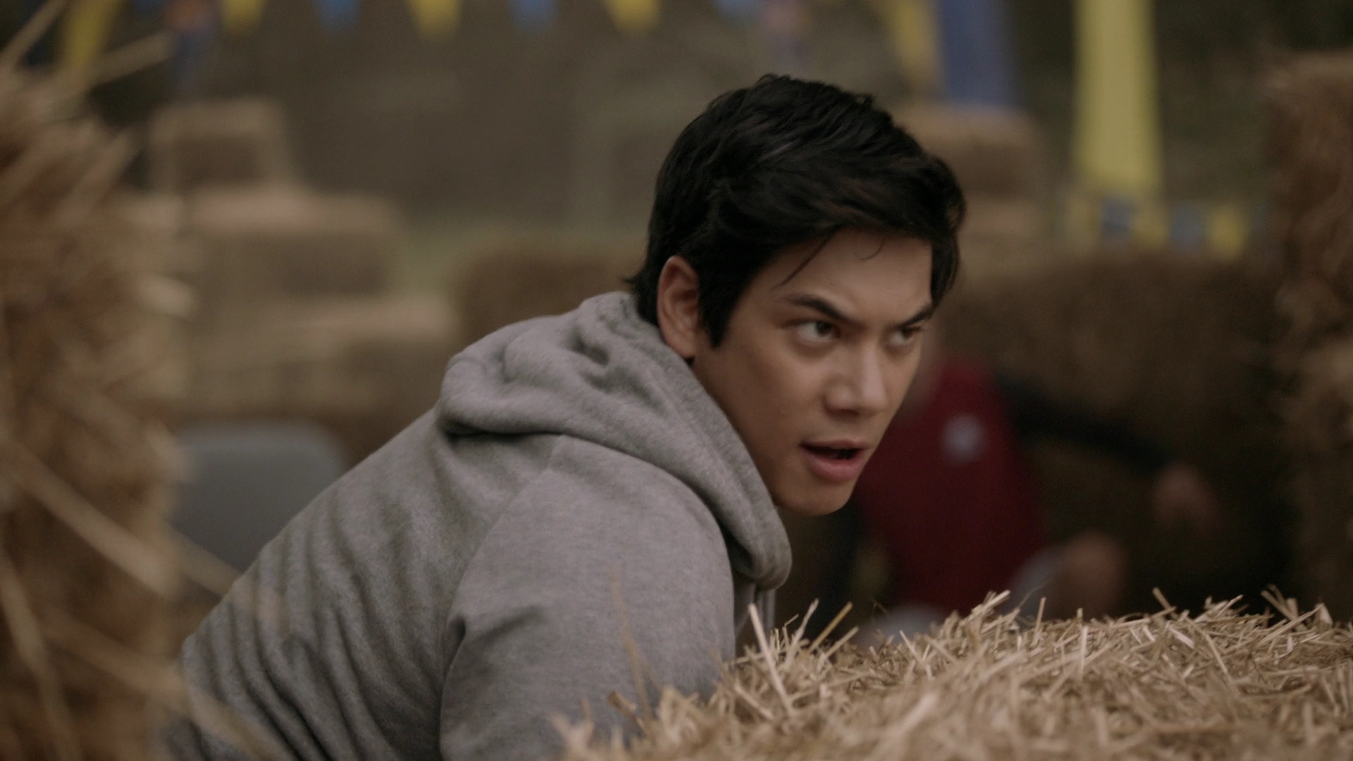 VampireDiariesWorld-dot-nl_Legacies4x06YoureALongWayFromHome1097.jpg