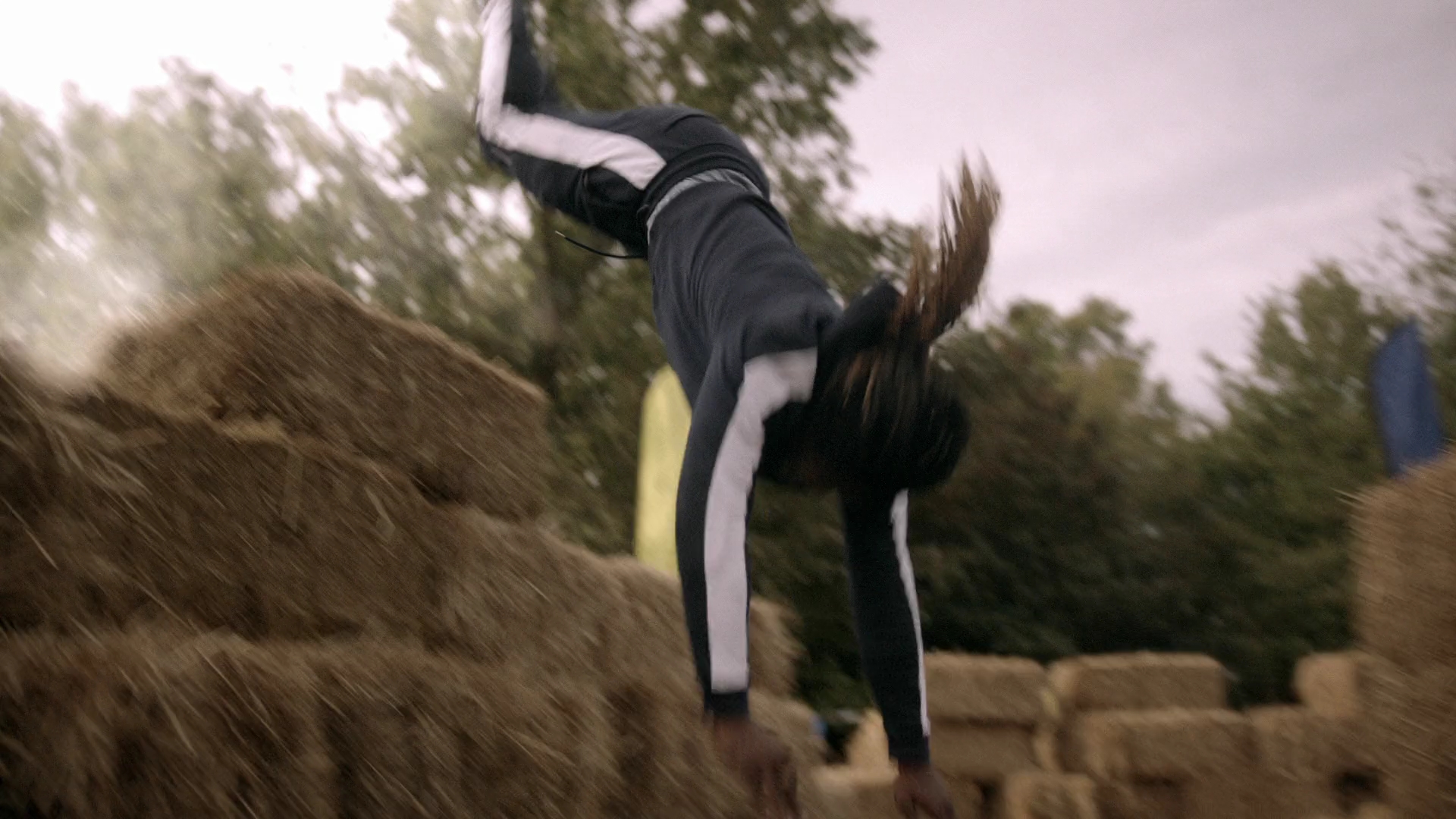 VampireDiariesWorld-dot-nl_Legacies4x06YoureALongWayFromHome1102.jpg