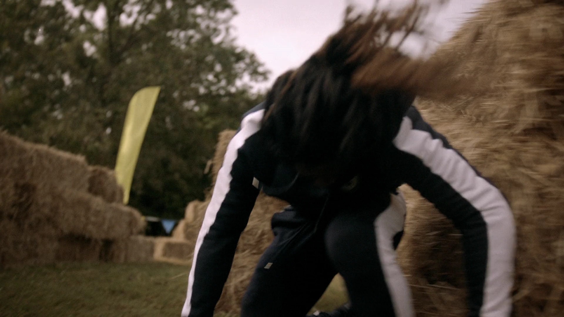 VampireDiariesWorld-dot-nl_Legacies4x06YoureALongWayFromHome1103.jpg