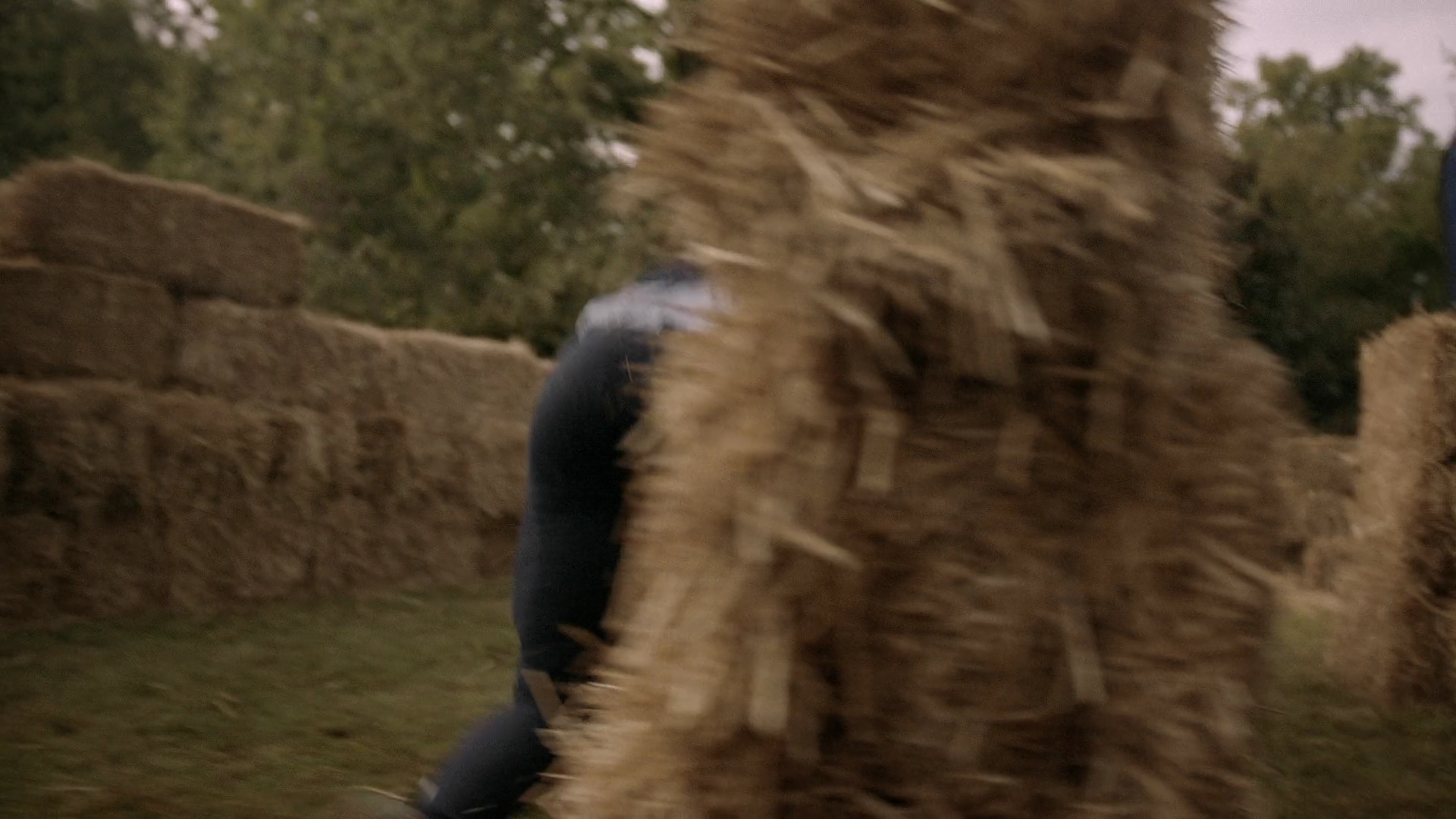 VampireDiariesWorld-dot-nl_Legacies4x06YoureALongWayFromHome1104.jpg