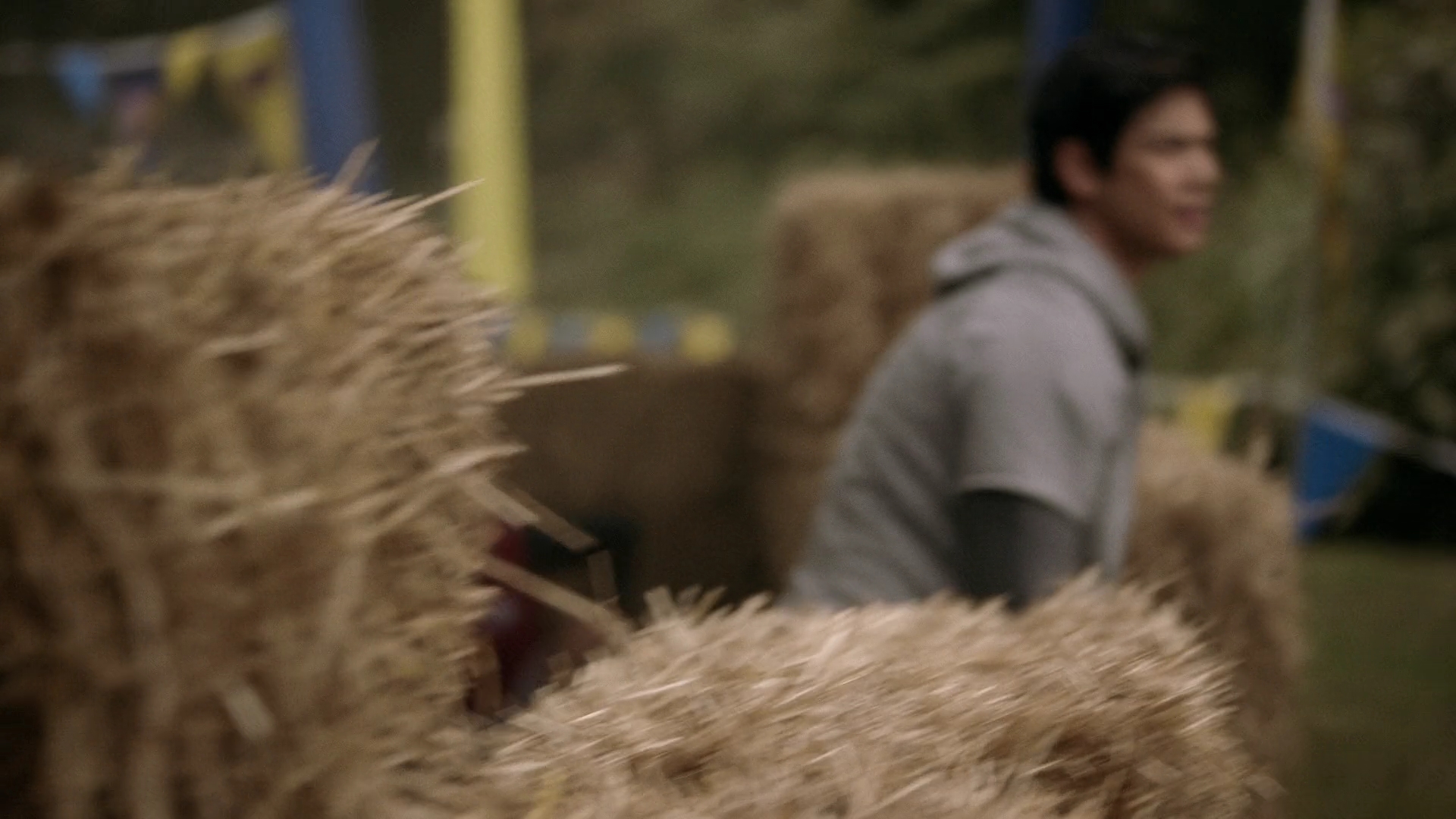 VampireDiariesWorld-dot-nl_Legacies4x06YoureALongWayFromHome1106.jpg