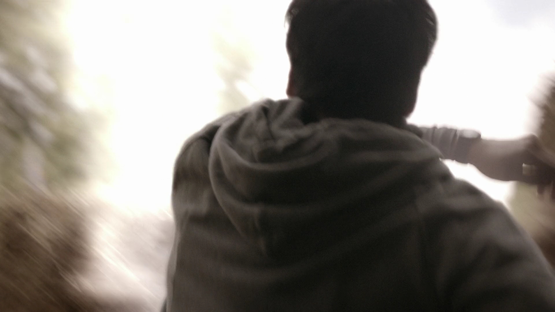 VampireDiariesWorld-dot-nl_Legacies4x06YoureALongWayFromHome1107.jpg