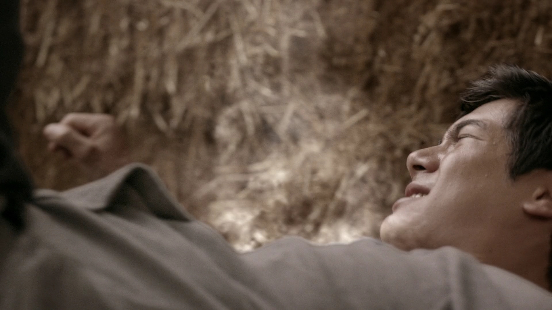 VampireDiariesWorld-dot-nl_Legacies4x06YoureALongWayFromHome1108.jpg