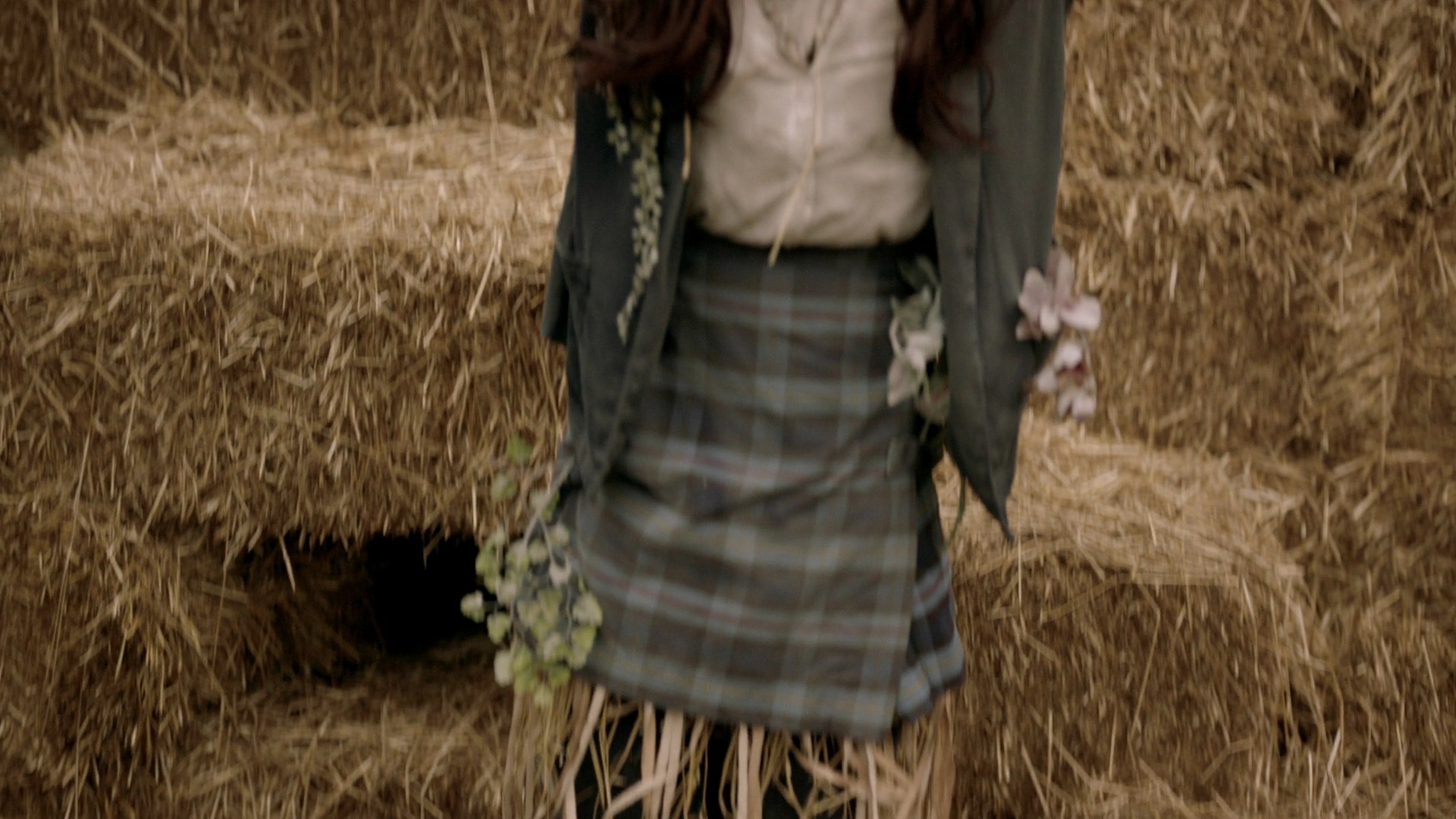 VampireDiariesWorld-dot-nl_Legacies4x06YoureALongWayFromHome1115.jpg
