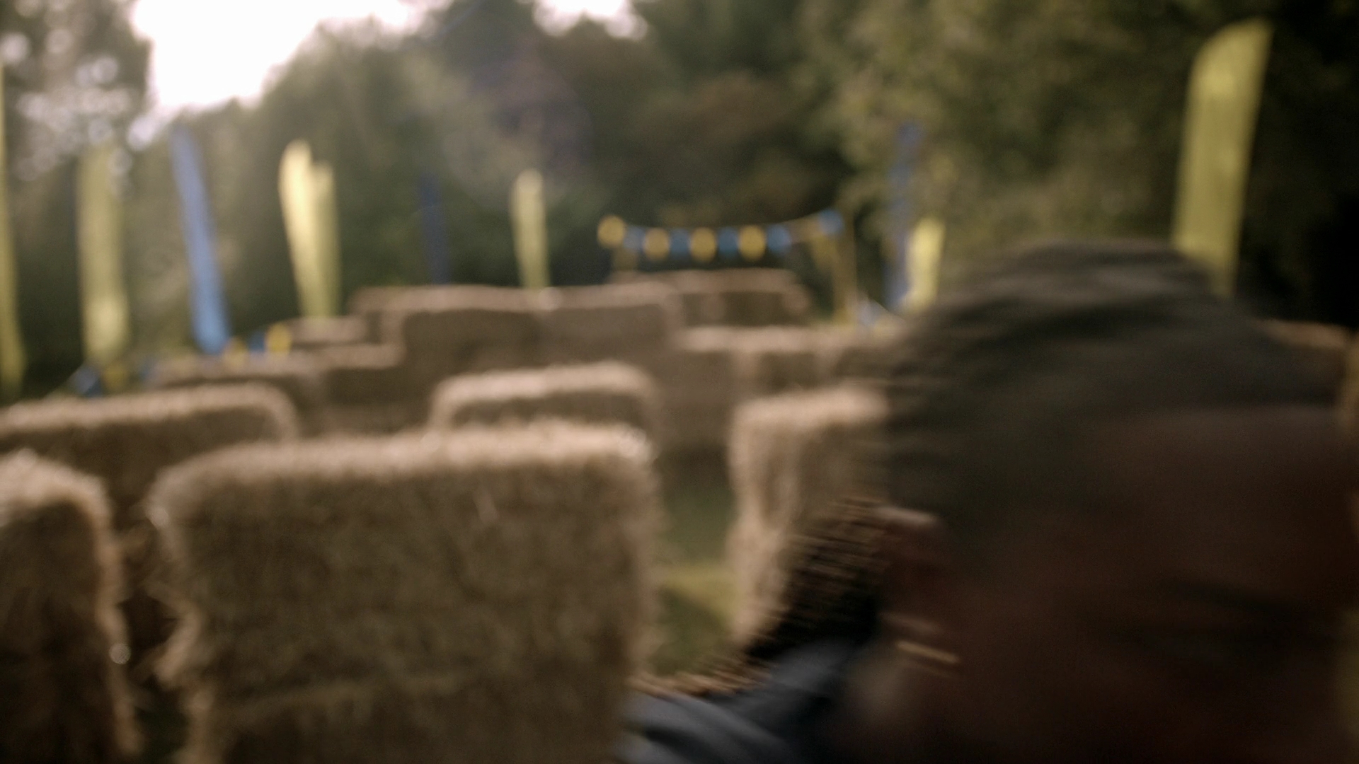 VampireDiariesWorld-dot-nl_Legacies4x06YoureALongWayFromHome1118.jpg
