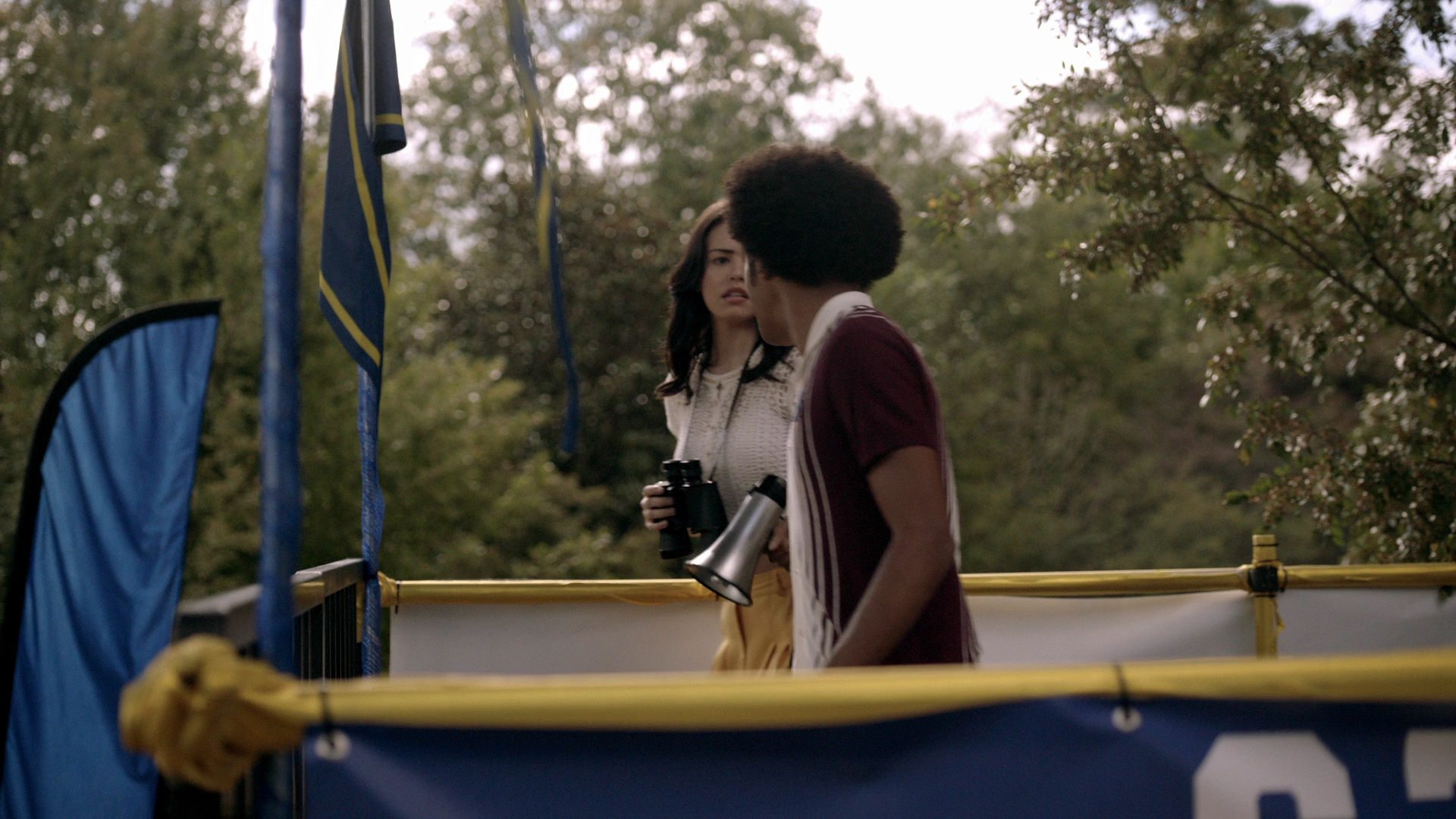 VampireDiariesWorld-dot-nl_Legacies4x06YoureALongWayFromHome1119.jpg