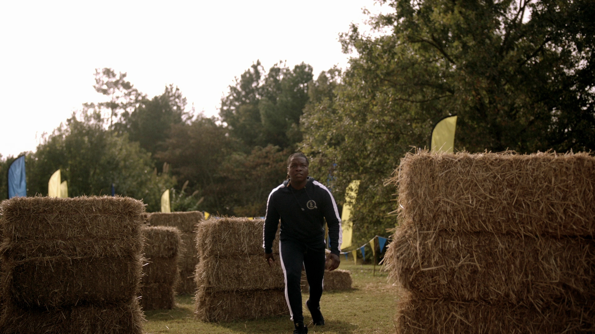 VampireDiariesWorld-dot-nl_Legacies4x06YoureALongWayFromHome1121.jpg