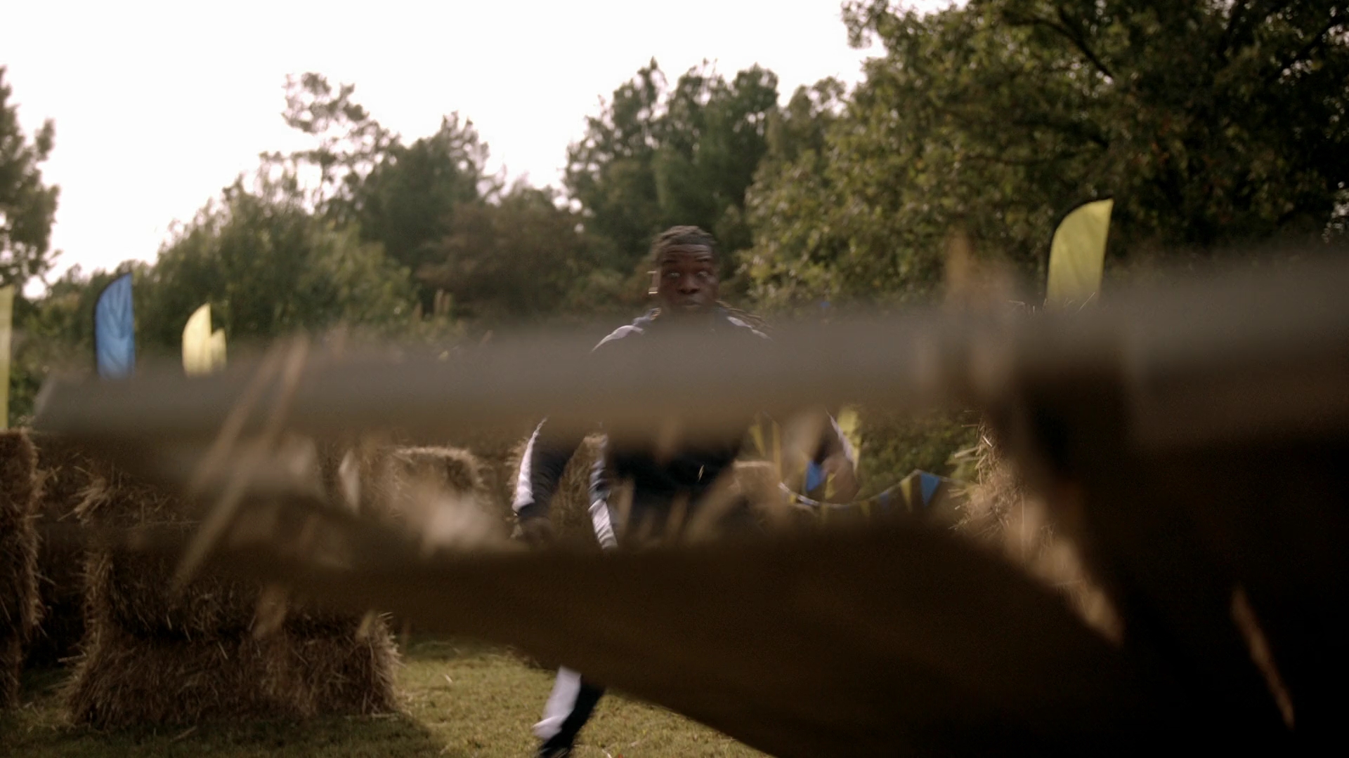 VampireDiariesWorld-dot-nl_Legacies4x06YoureALongWayFromHome1122.jpg