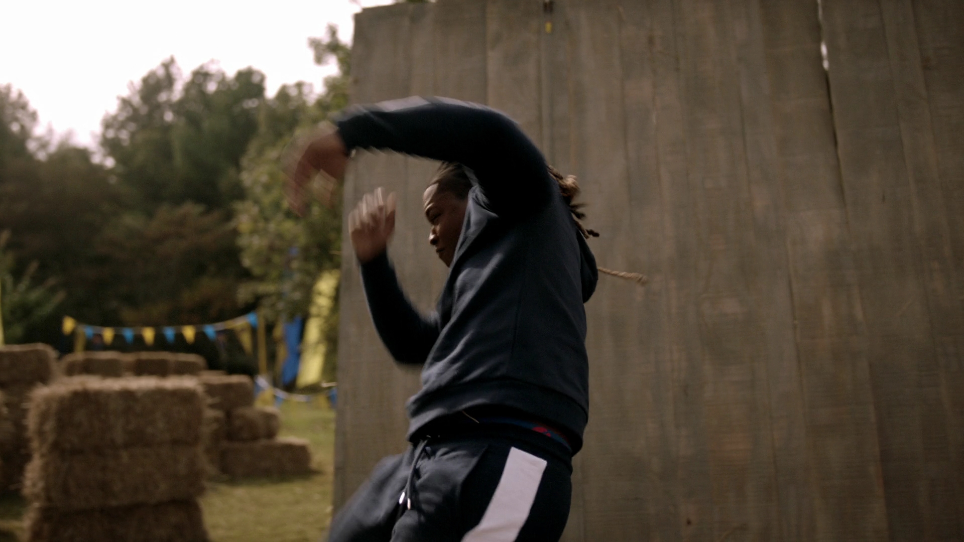 VampireDiariesWorld-dot-nl_Legacies4x06YoureALongWayFromHome1128.jpg
