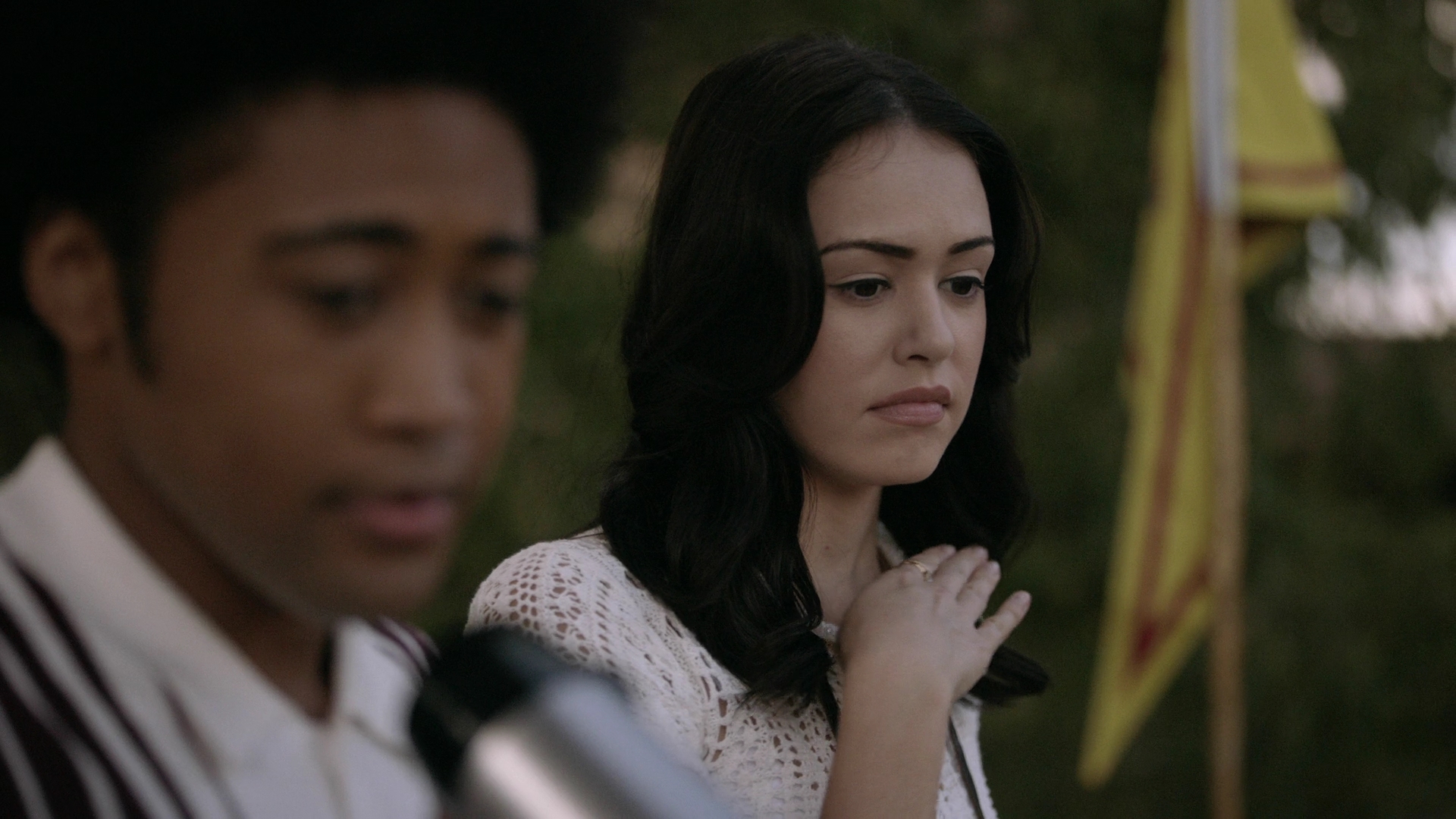 VampireDiariesWorld-dot-nl_Legacies4x06YoureALongWayFromHome1135.jpg