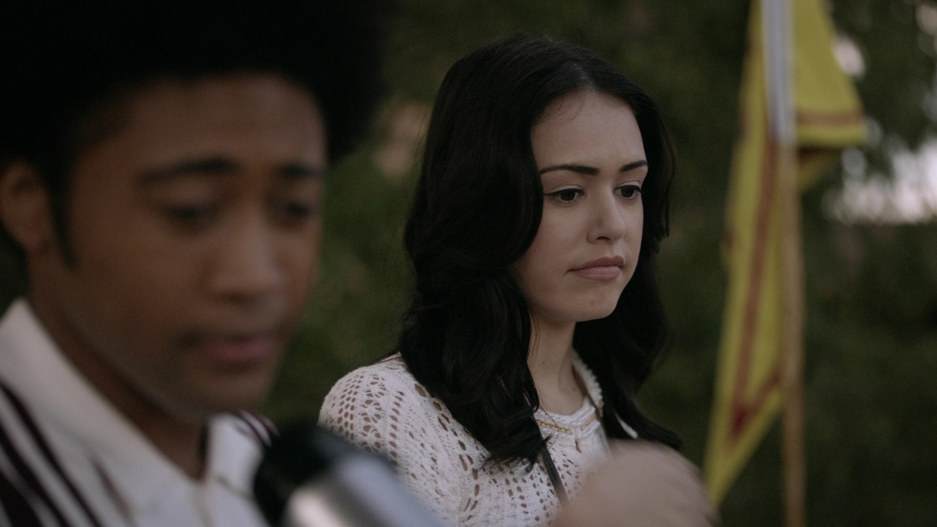 VampireDiariesWorld-dot-nl_Legacies4x06YoureALongWayFromHome1136.jpg