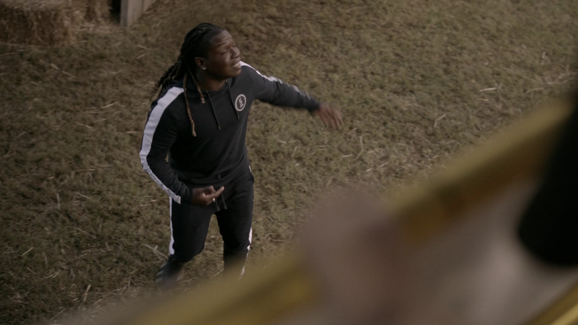 VampireDiariesWorld-dot-nl_Legacies4x06YoureALongWayFromHome1137.jpg