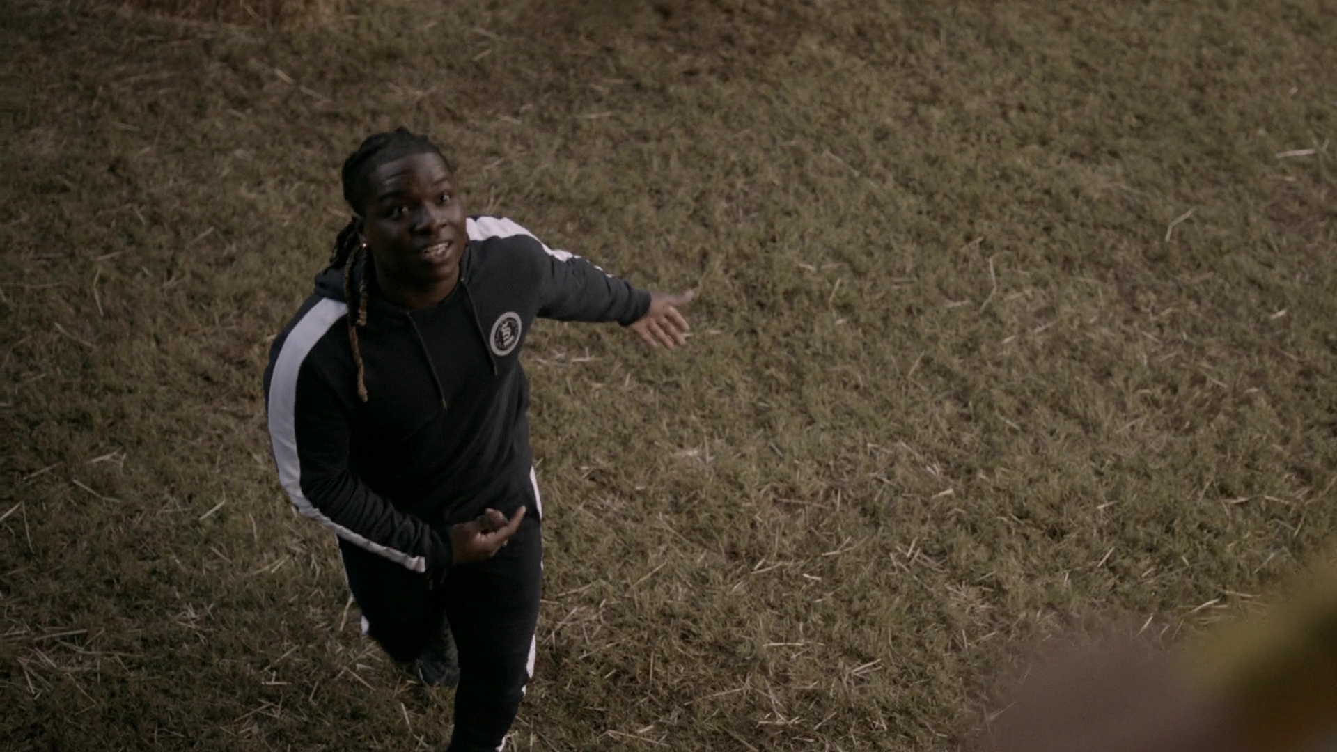 VampireDiariesWorld-dot-nl_Legacies4x06YoureALongWayFromHome1138.jpg