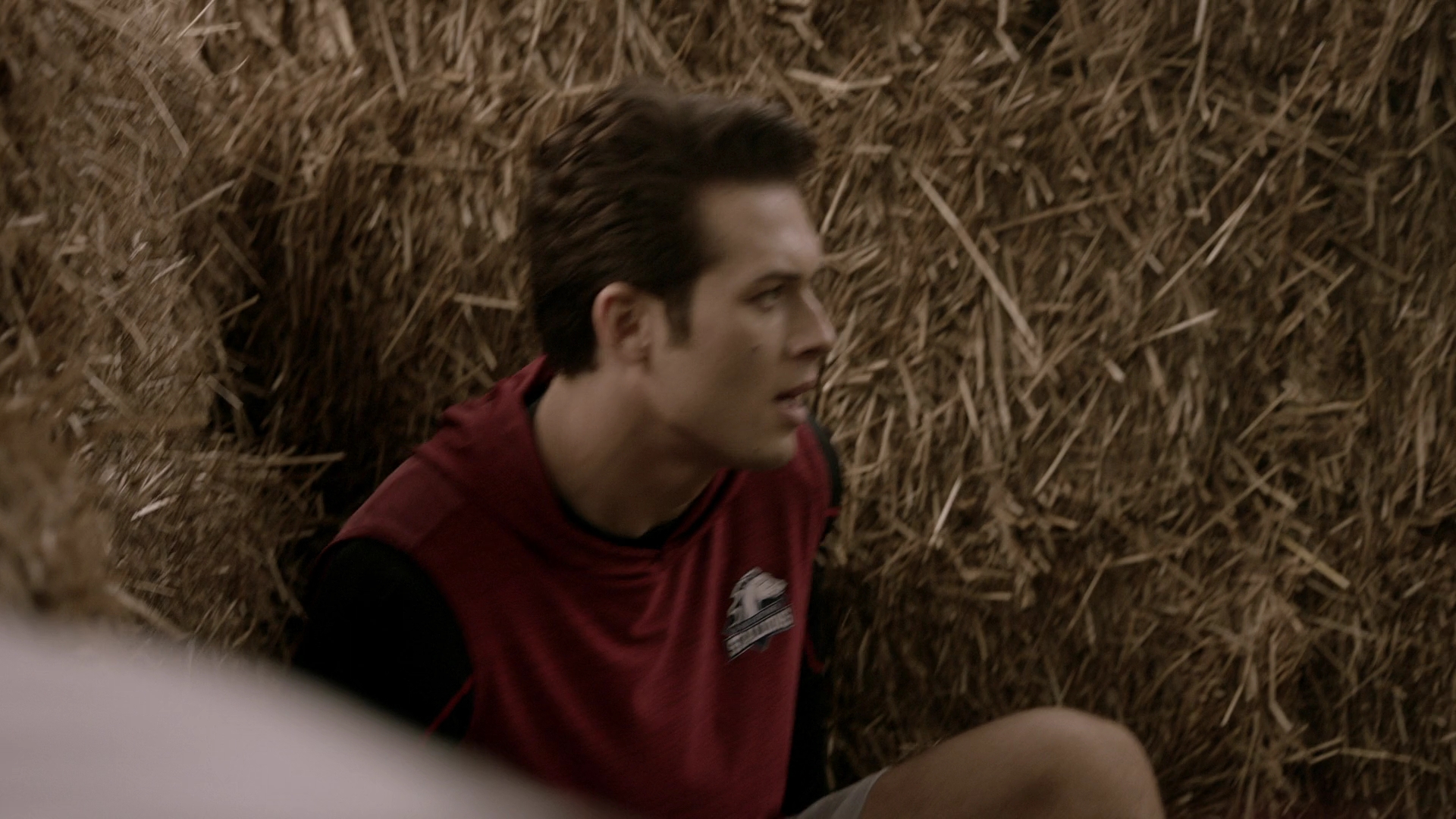 VampireDiariesWorld-dot-nl_Legacies4x06YoureALongWayFromHome1139.jpg