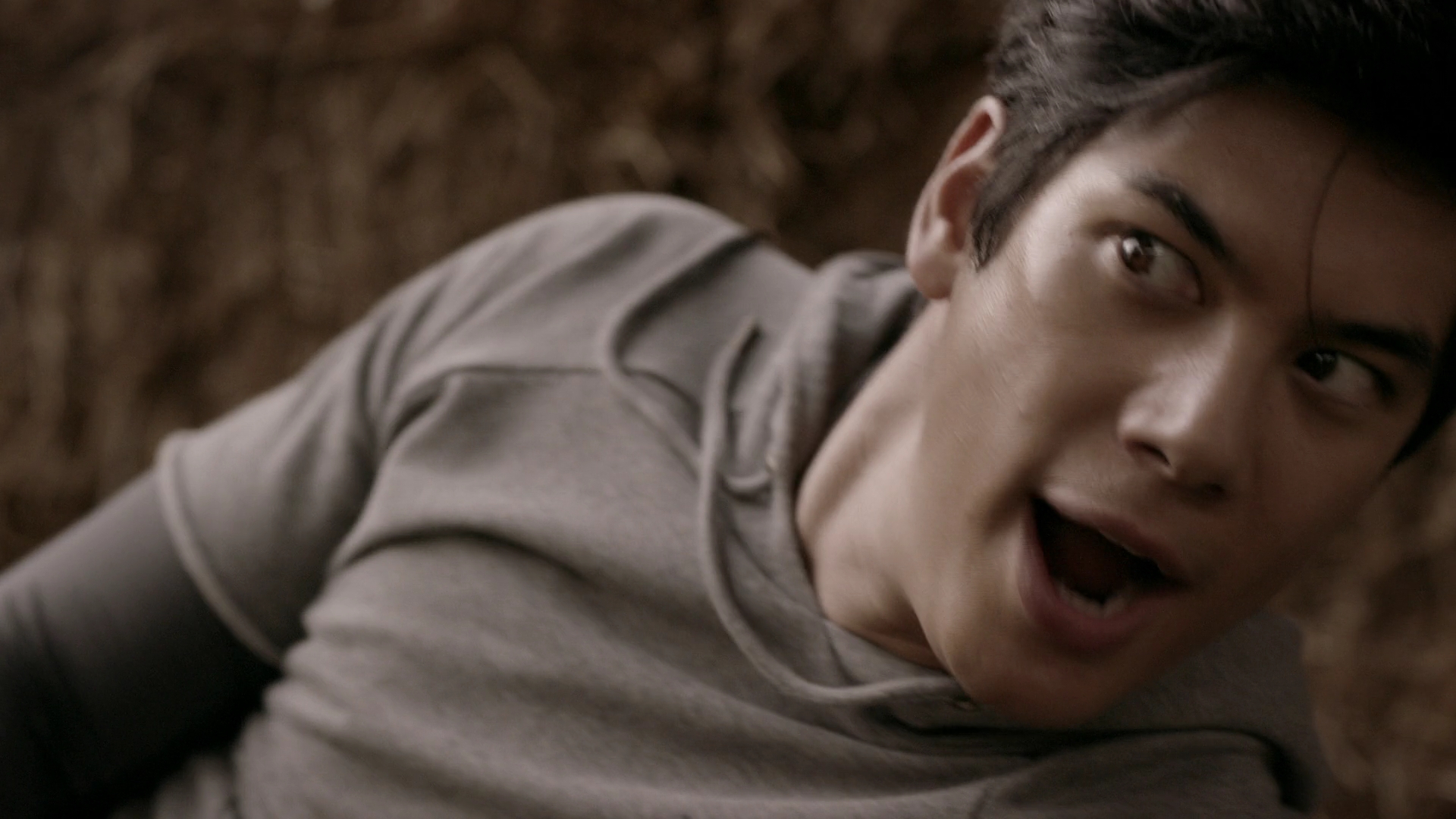 VampireDiariesWorld-dot-nl_Legacies4x06YoureALongWayFromHome1140.jpg