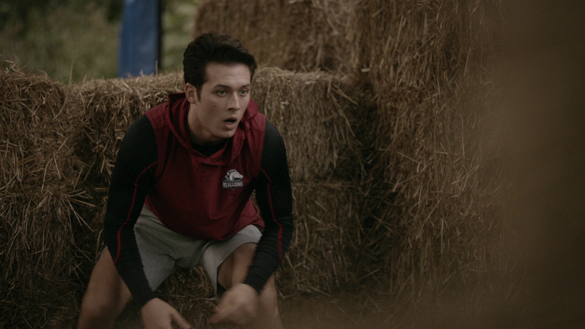 VampireDiariesWorld-dot-nl_Legacies4x06YoureALongWayFromHome1141.jpg