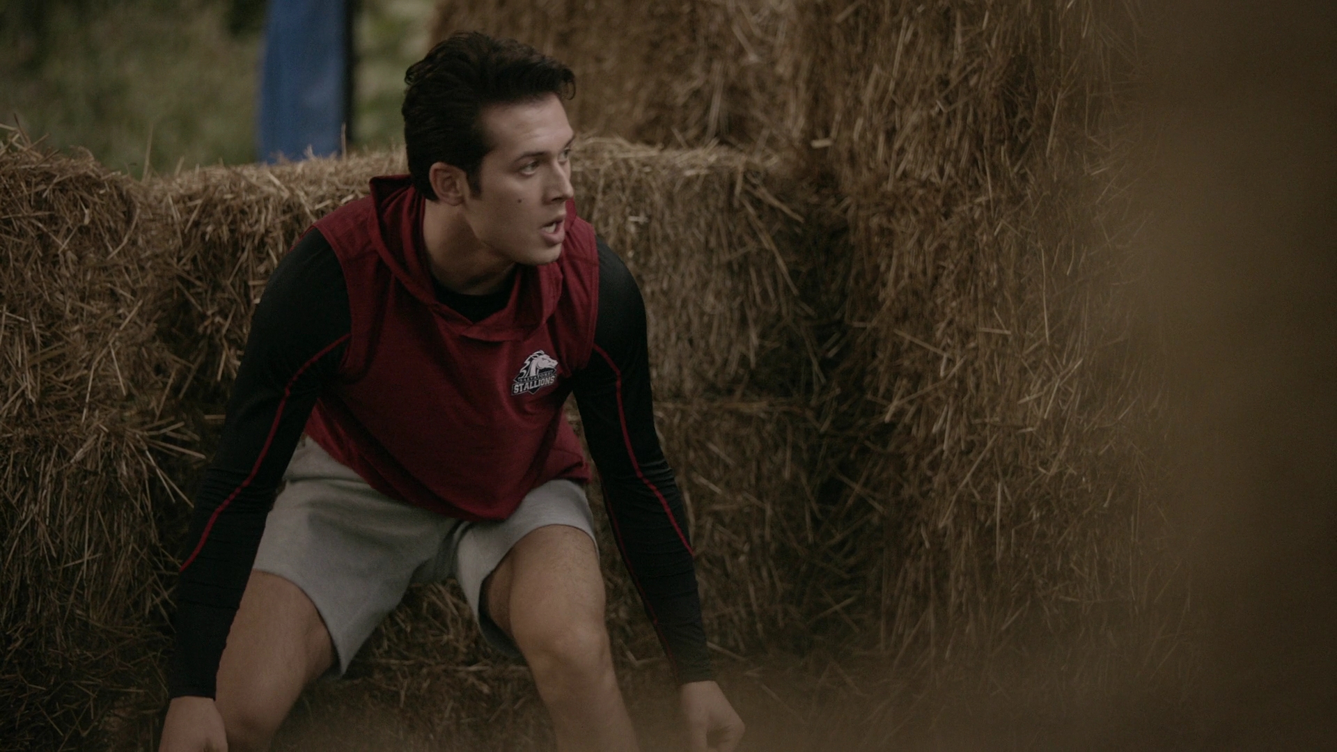 VampireDiariesWorld-dot-nl_Legacies4x06YoureALongWayFromHome1142.jpg
