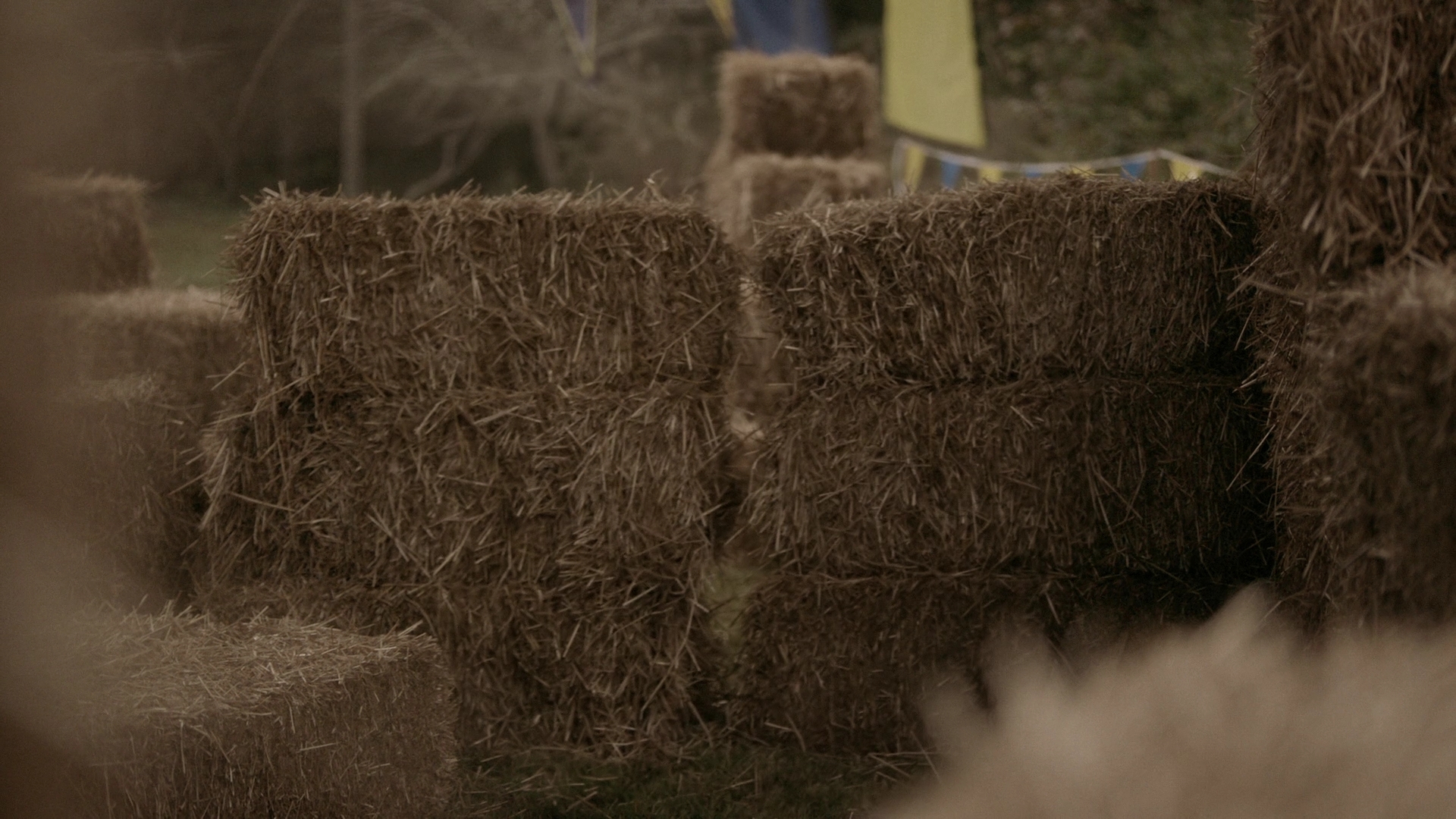 VampireDiariesWorld-dot-nl_Legacies4x06YoureALongWayFromHome1143.jpg