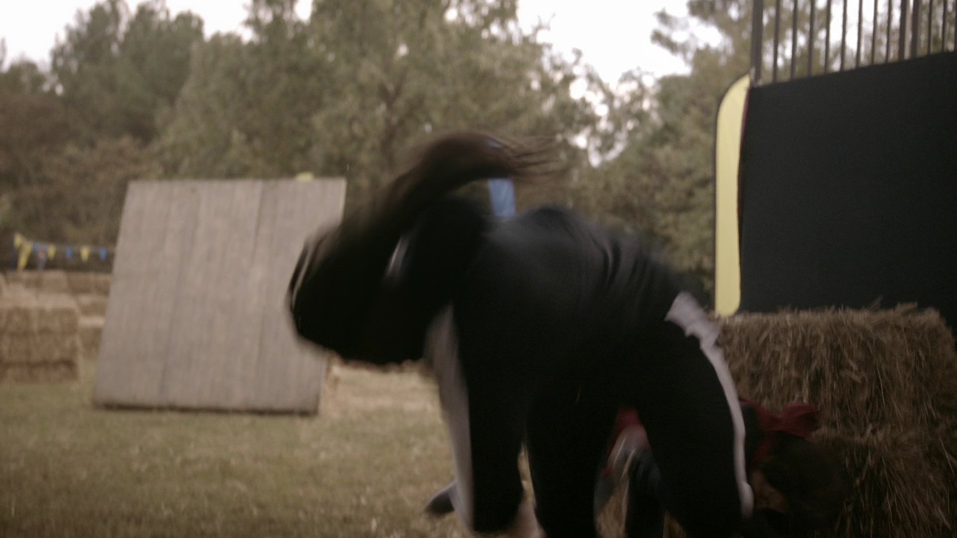 VampireDiariesWorld-dot-nl_Legacies4x06YoureALongWayFromHome1148.jpg