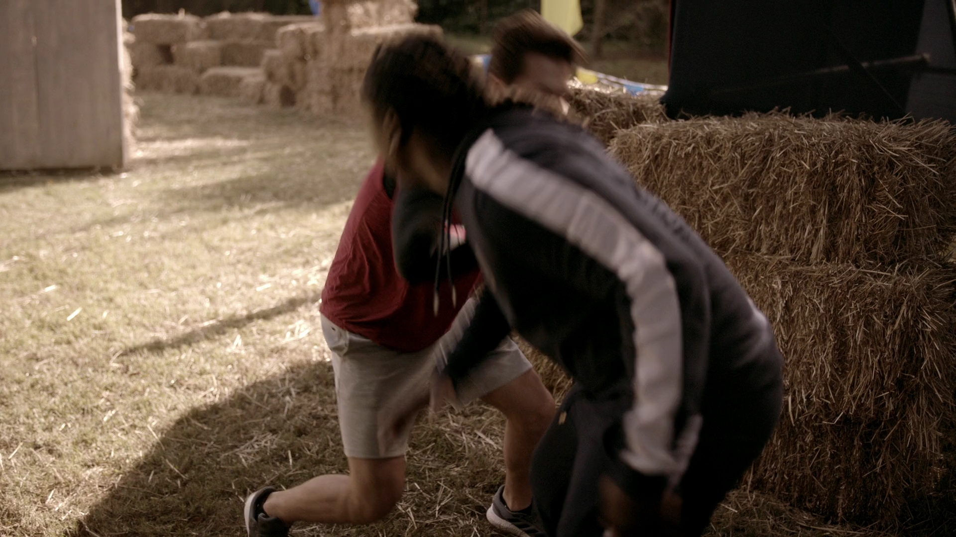 VampireDiariesWorld-dot-nl_Legacies4x06YoureALongWayFromHome1150.jpg