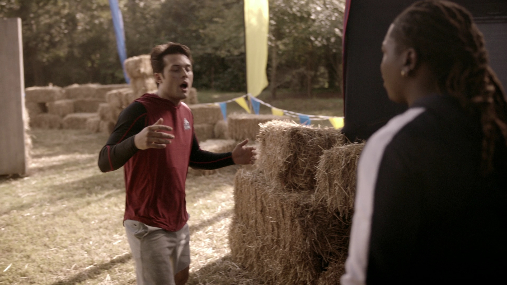 VampireDiariesWorld-dot-nl_Legacies4x06YoureALongWayFromHome1151.jpg