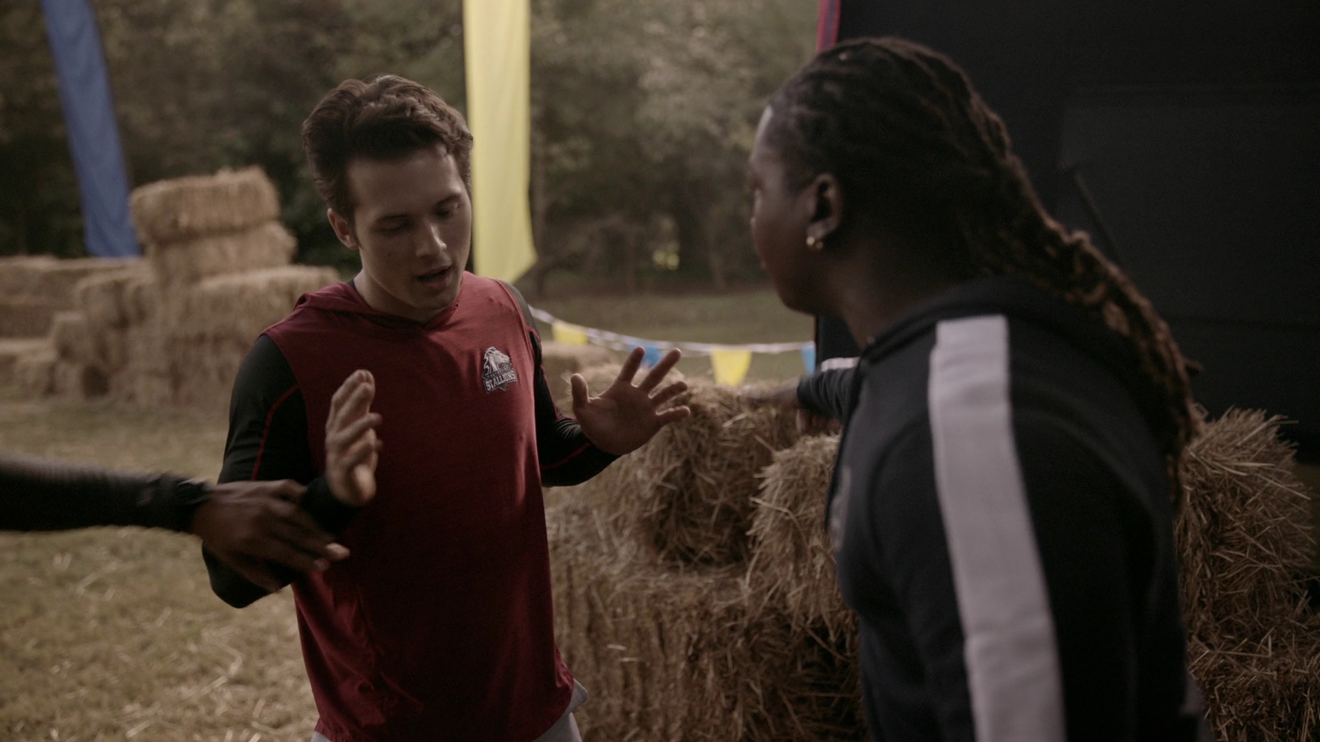 VampireDiariesWorld-dot-nl_Legacies4x06YoureALongWayFromHome1154.jpg