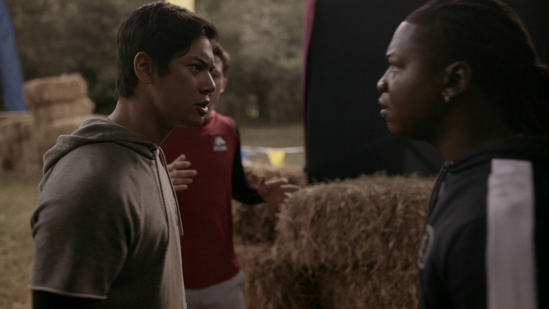VampireDiariesWorld-dot-nl_Legacies4x06YoureALongWayFromHome1155.jpg