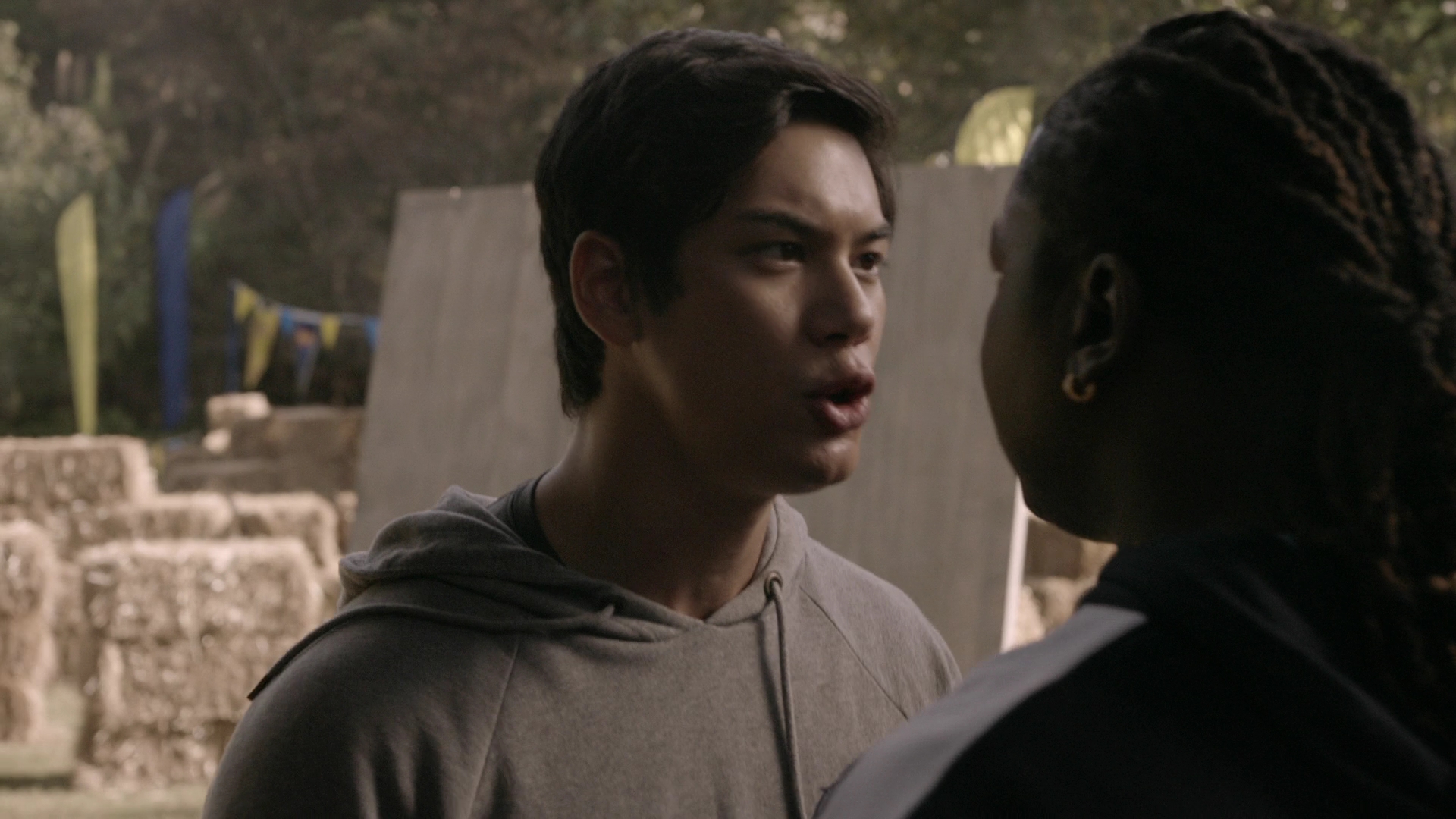 VampireDiariesWorld-dot-nl_Legacies4x06YoureALongWayFromHome1157.jpg