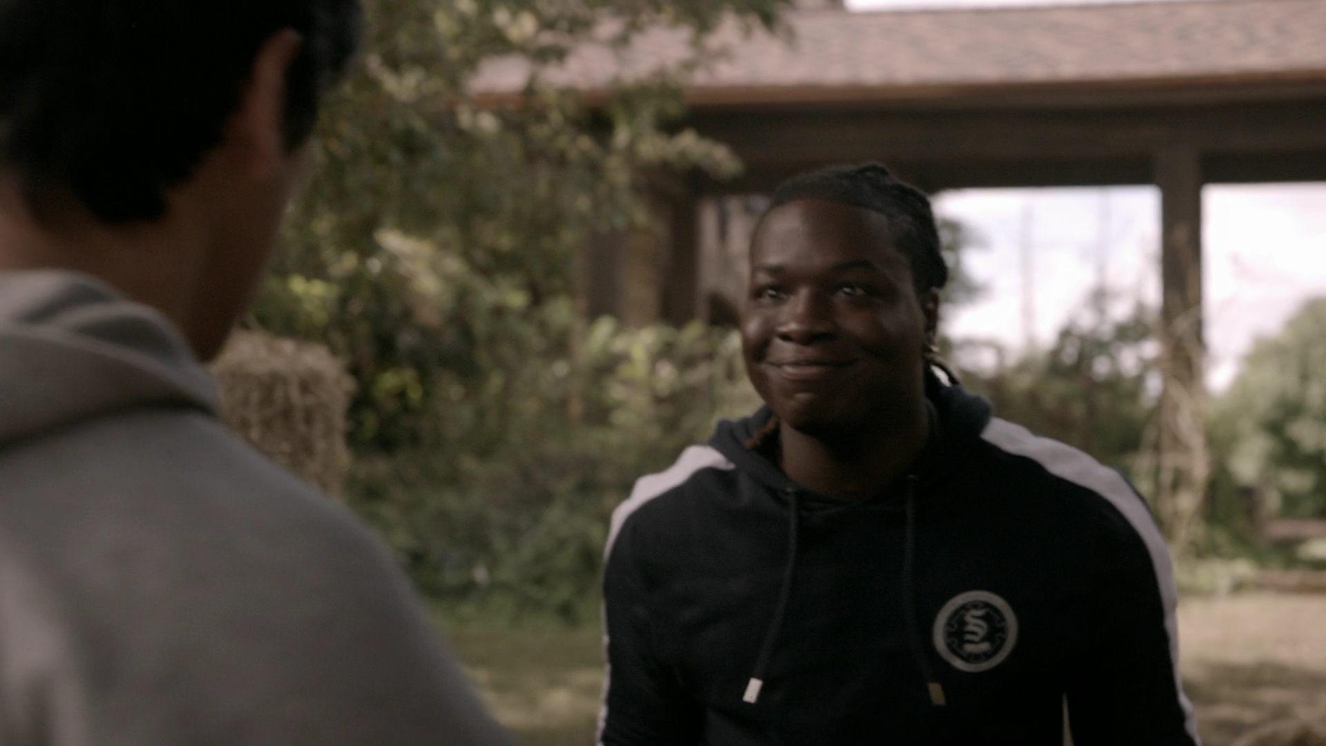 VampireDiariesWorld-dot-nl_Legacies4x06YoureALongWayFromHome1163.jpg
