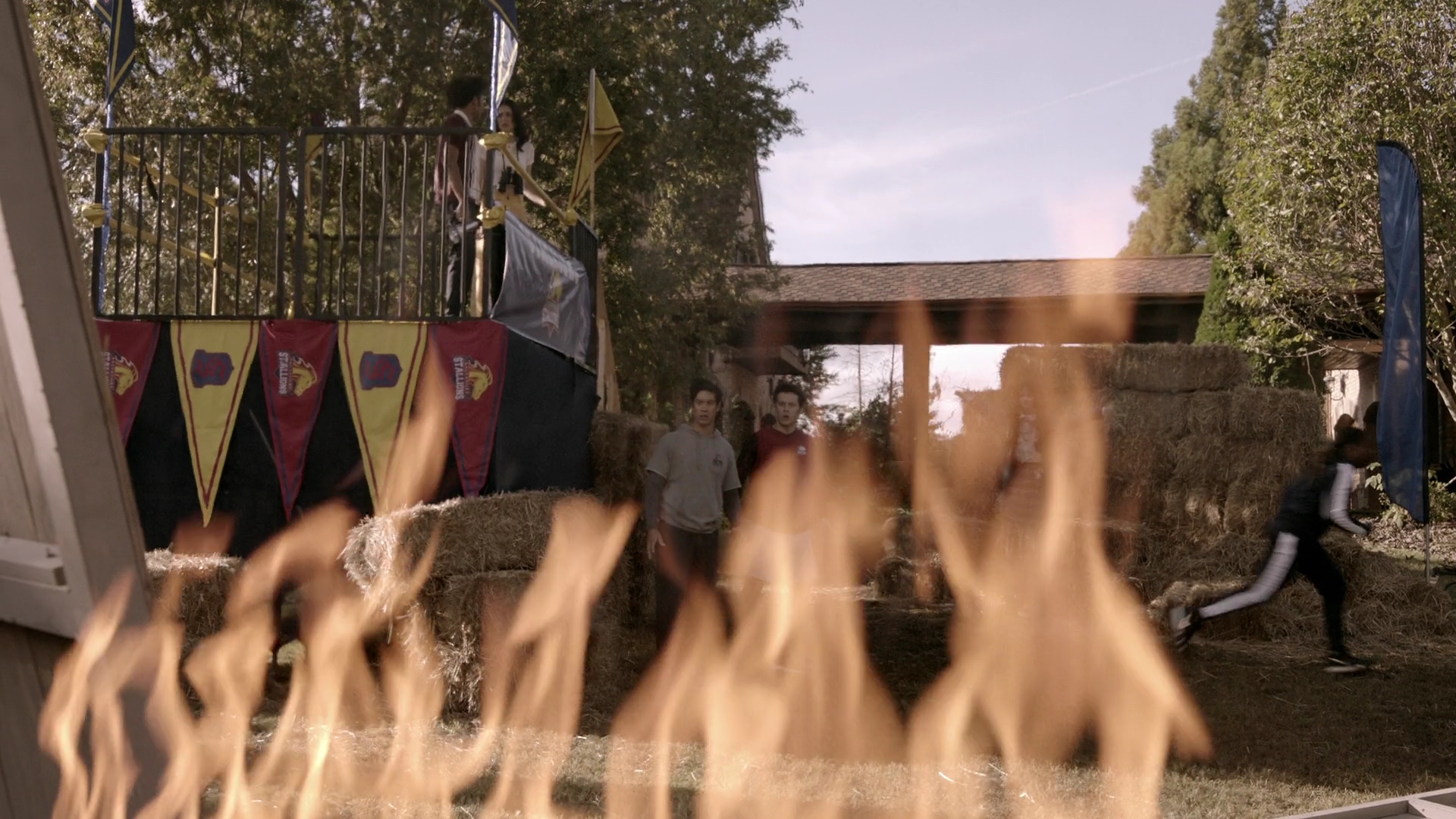 VampireDiariesWorld-dot-nl_Legacies4x06YoureALongWayFromHome1174.jpg