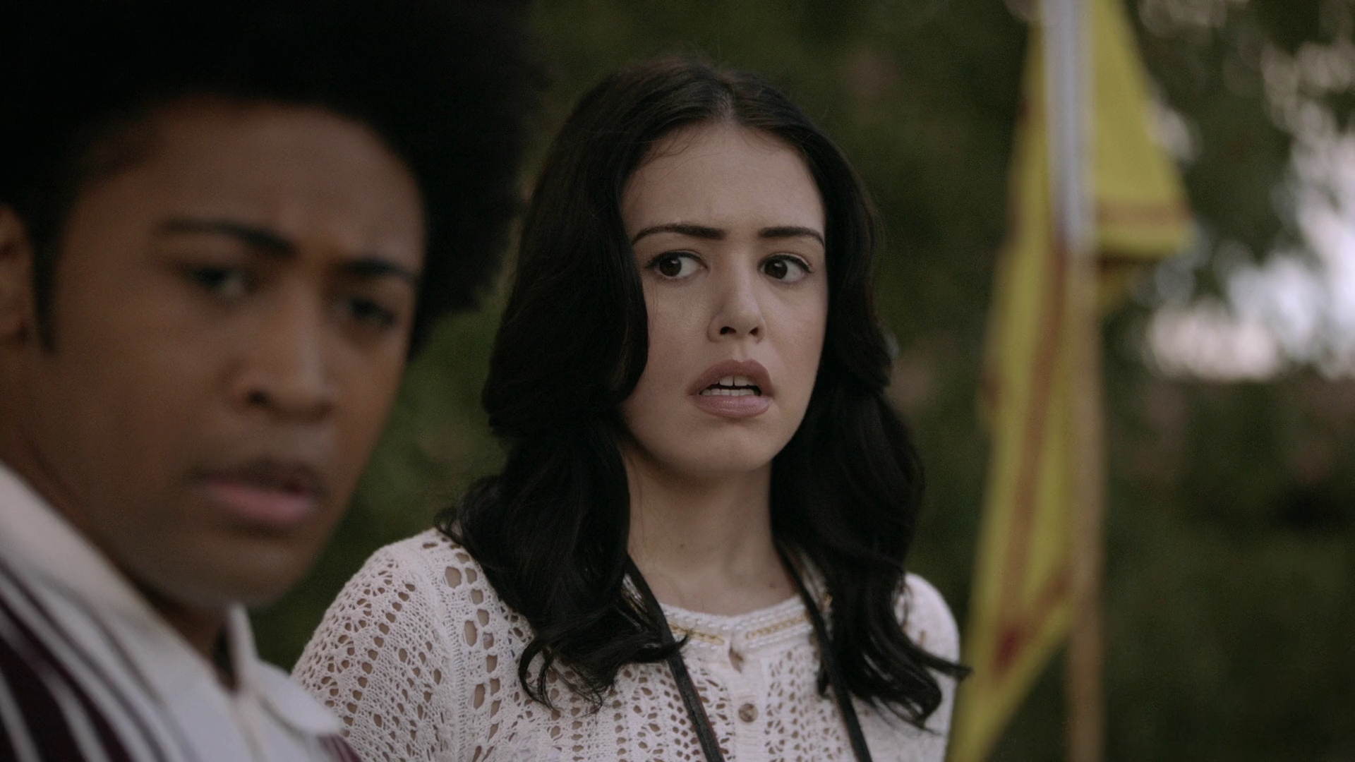 VampireDiariesWorld-dot-nl_Legacies4x06YoureALongWayFromHome1175.jpg