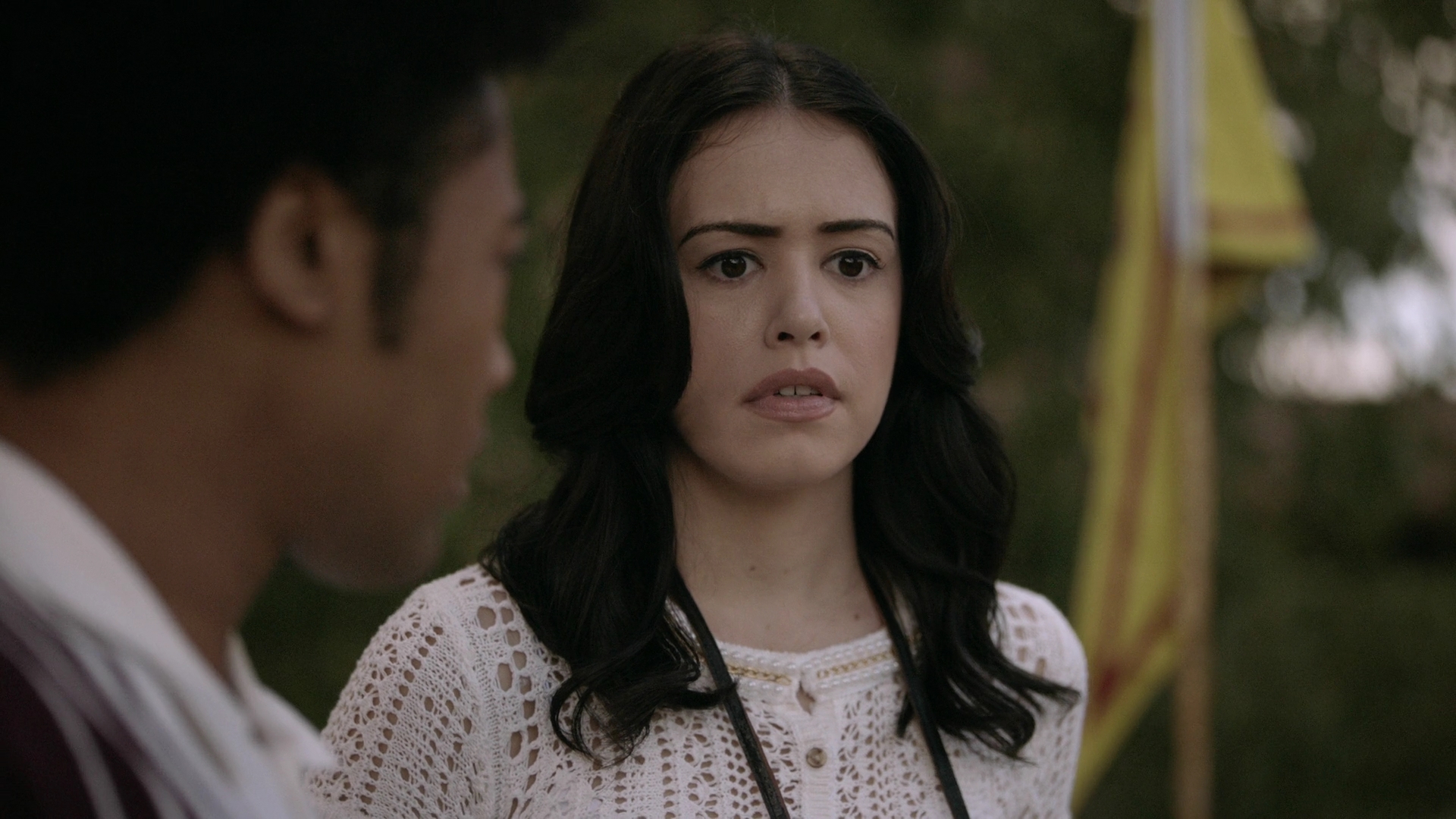 VampireDiariesWorld-dot-nl_Legacies4x06YoureALongWayFromHome1177.jpg
