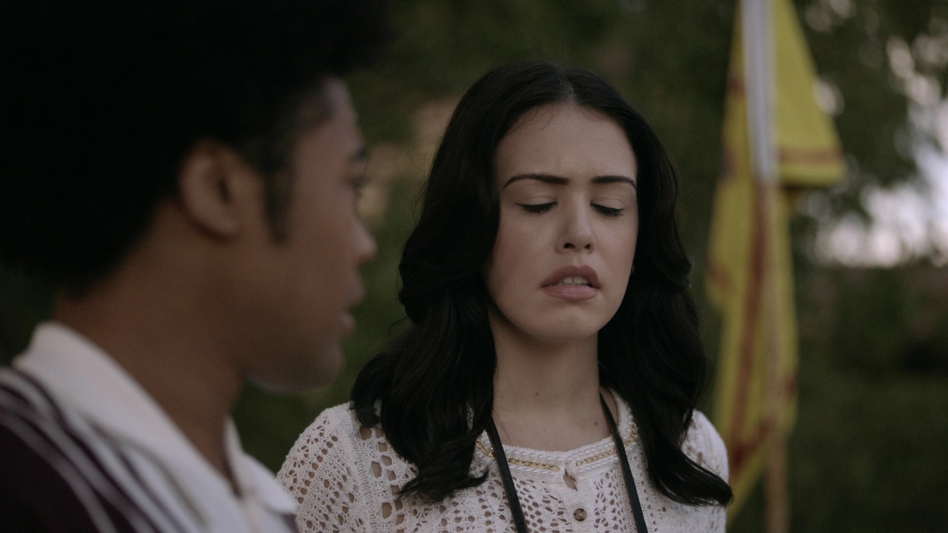 VampireDiariesWorld-dot-nl_Legacies4x06YoureALongWayFromHome1180.jpg