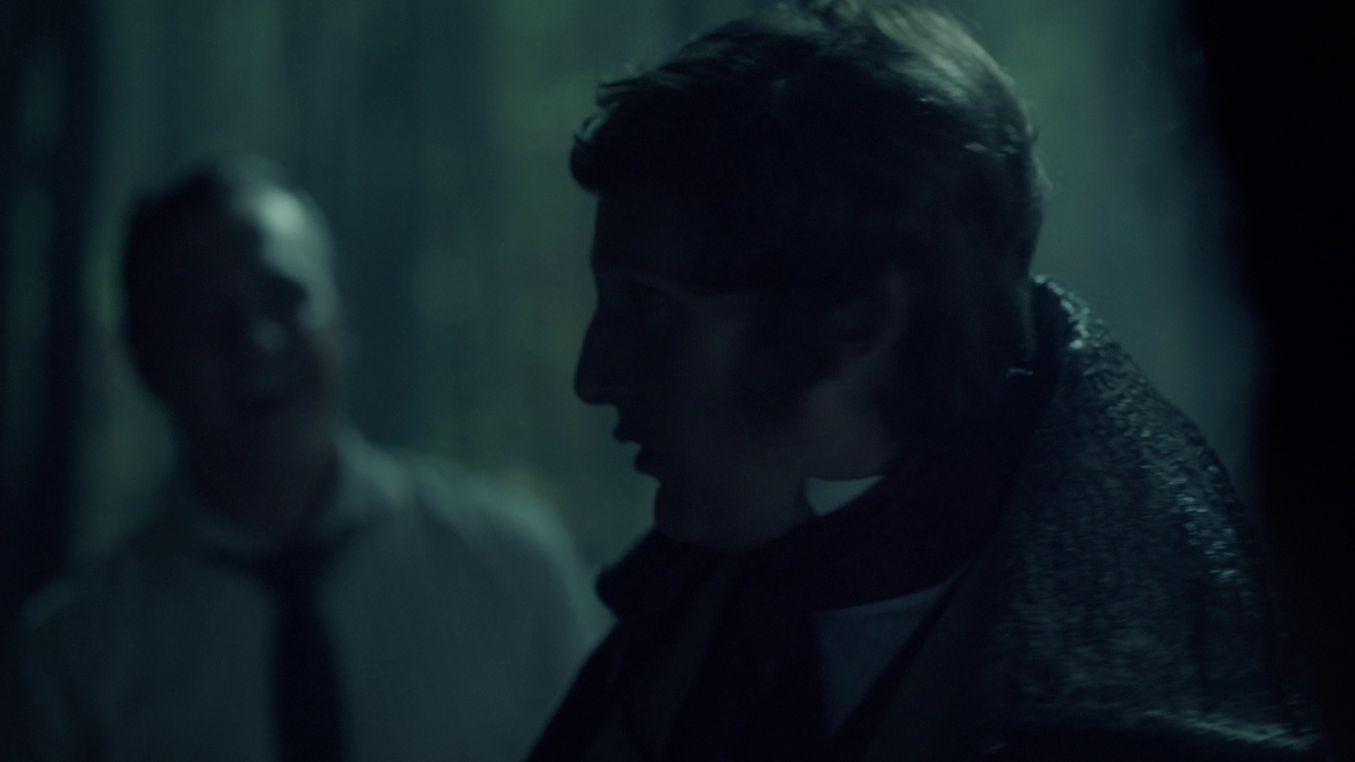 VampireDiariesWorld-dot-nl_Legacies4x06YoureALongWayFromHome1195.jpg