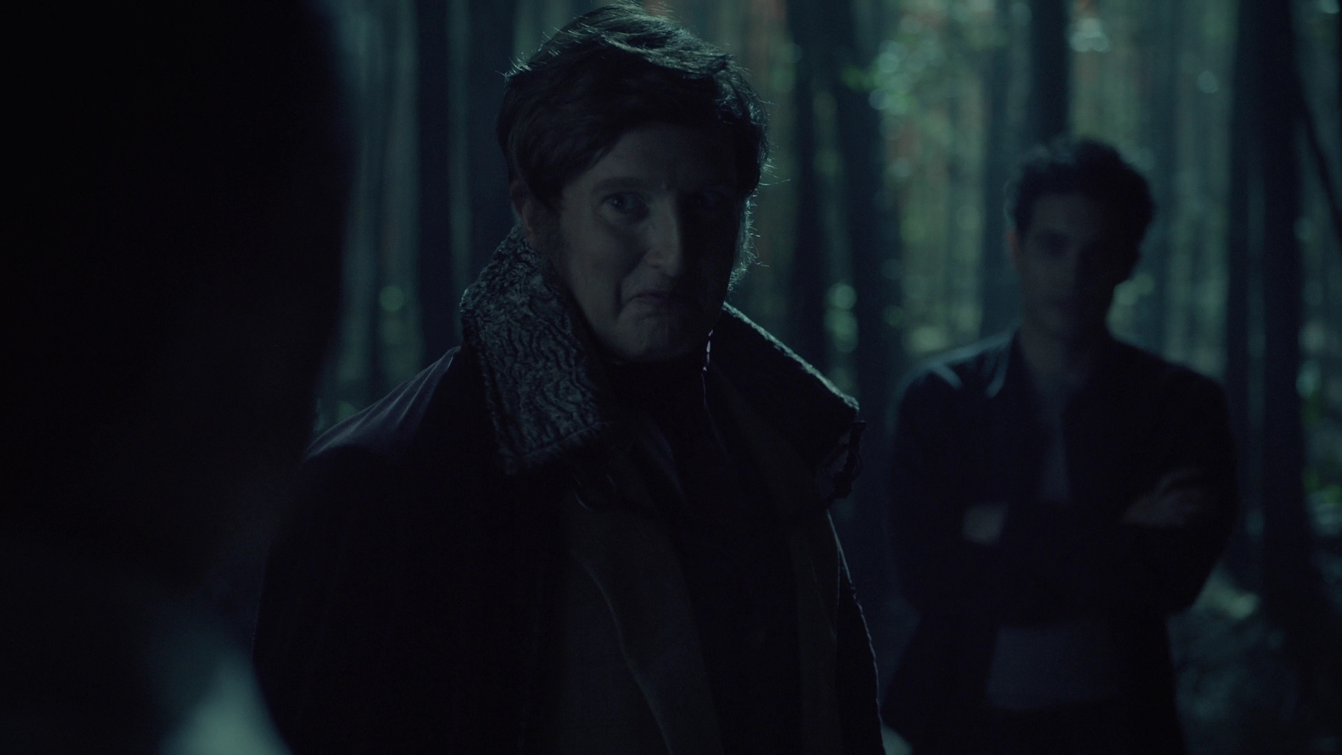 VampireDiariesWorld-dot-nl_Legacies4x06YoureALongWayFromHome1196.jpg