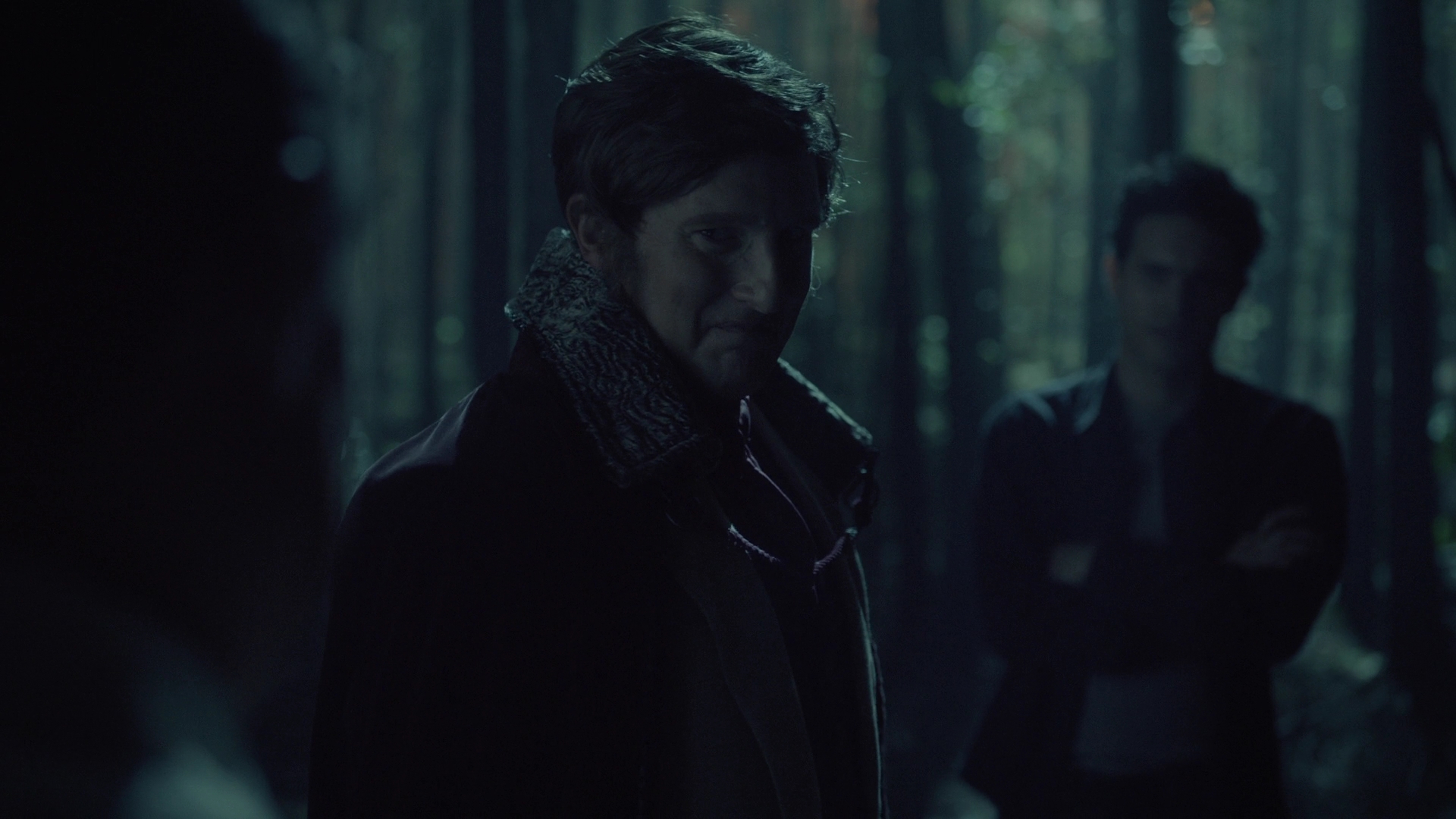 VampireDiariesWorld-dot-nl_Legacies4x06YoureALongWayFromHome1200.jpg