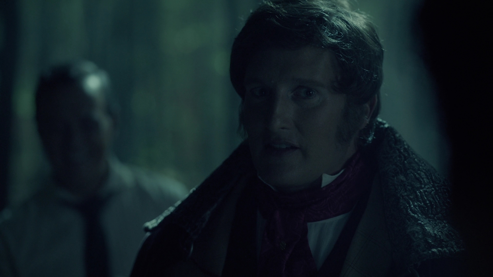 VampireDiariesWorld-dot-nl_Legacies4x06YoureALongWayFromHome1204.jpg