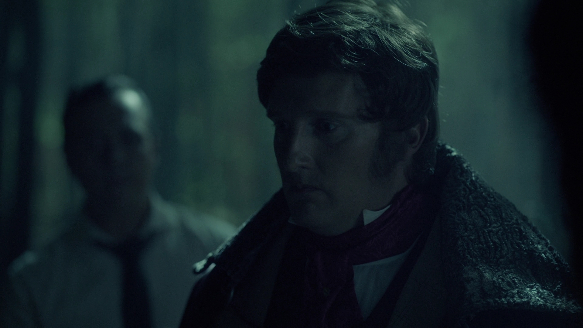 VampireDiariesWorld-dot-nl_Legacies4x06YoureALongWayFromHome1208.jpg