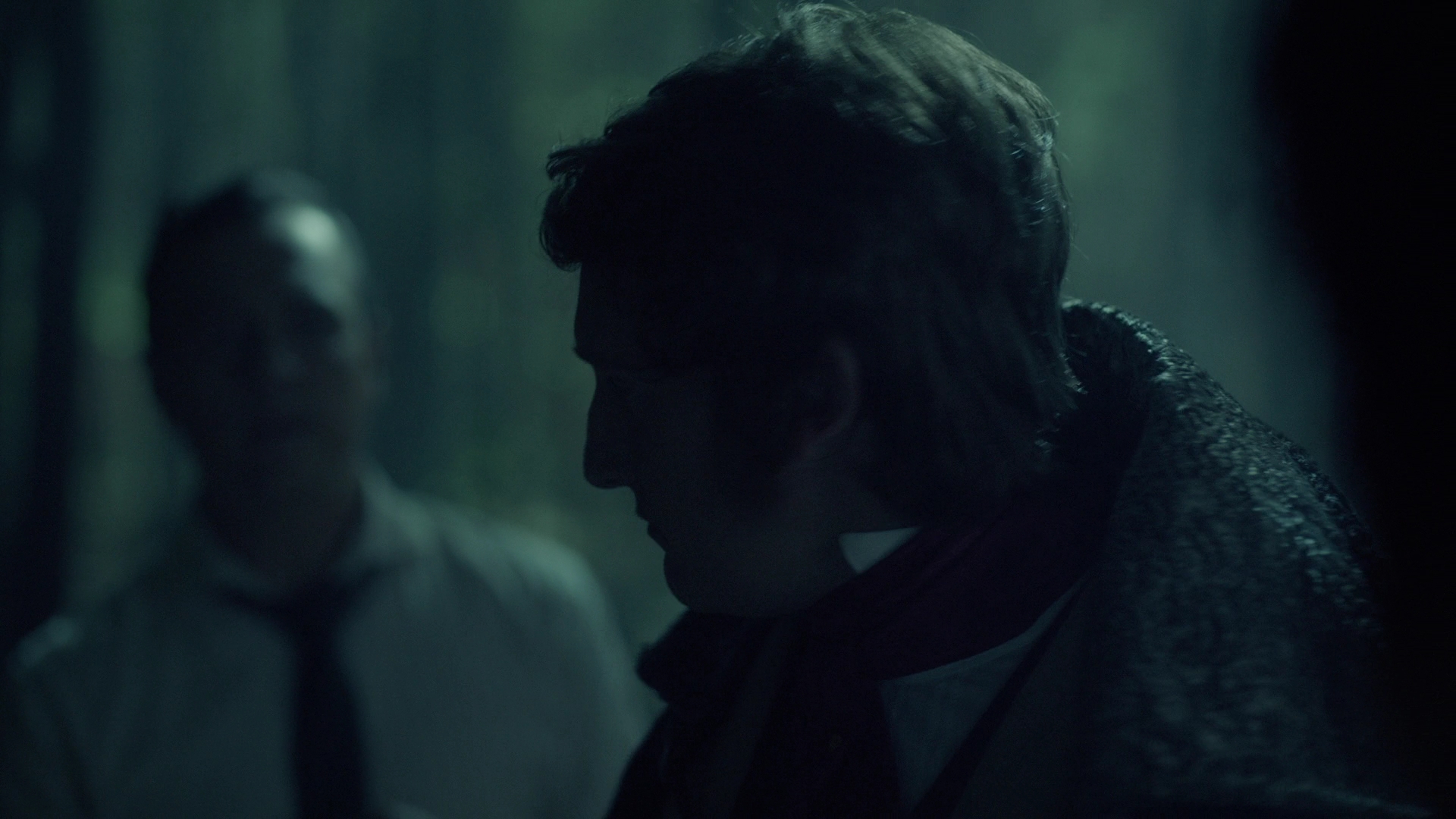 VampireDiariesWorld-dot-nl_Legacies4x06YoureALongWayFromHome1209.jpg