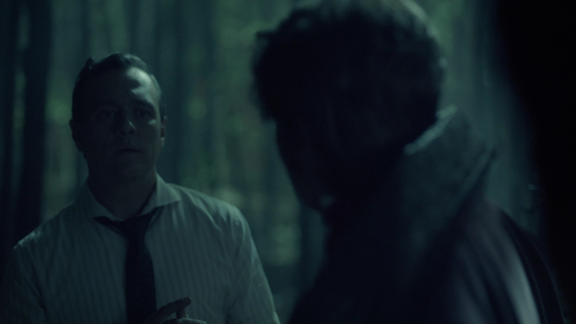 VampireDiariesWorld-dot-nl_Legacies4x06YoureALongWayFromHome1210.jpg
