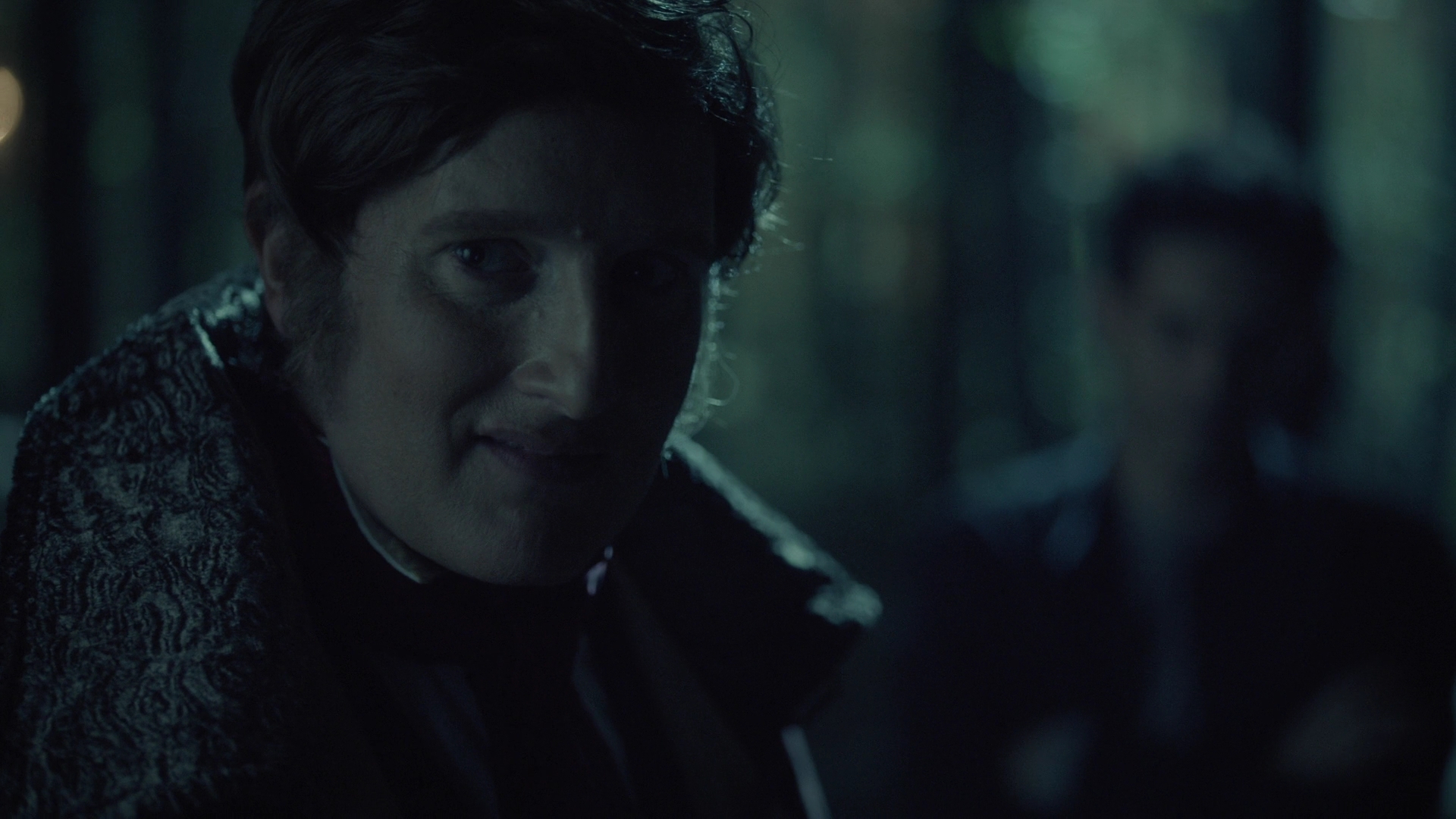 VampireDiariesWorld-dot-nl_Legacies4x06YoureALongWayFromHome1211.jpg