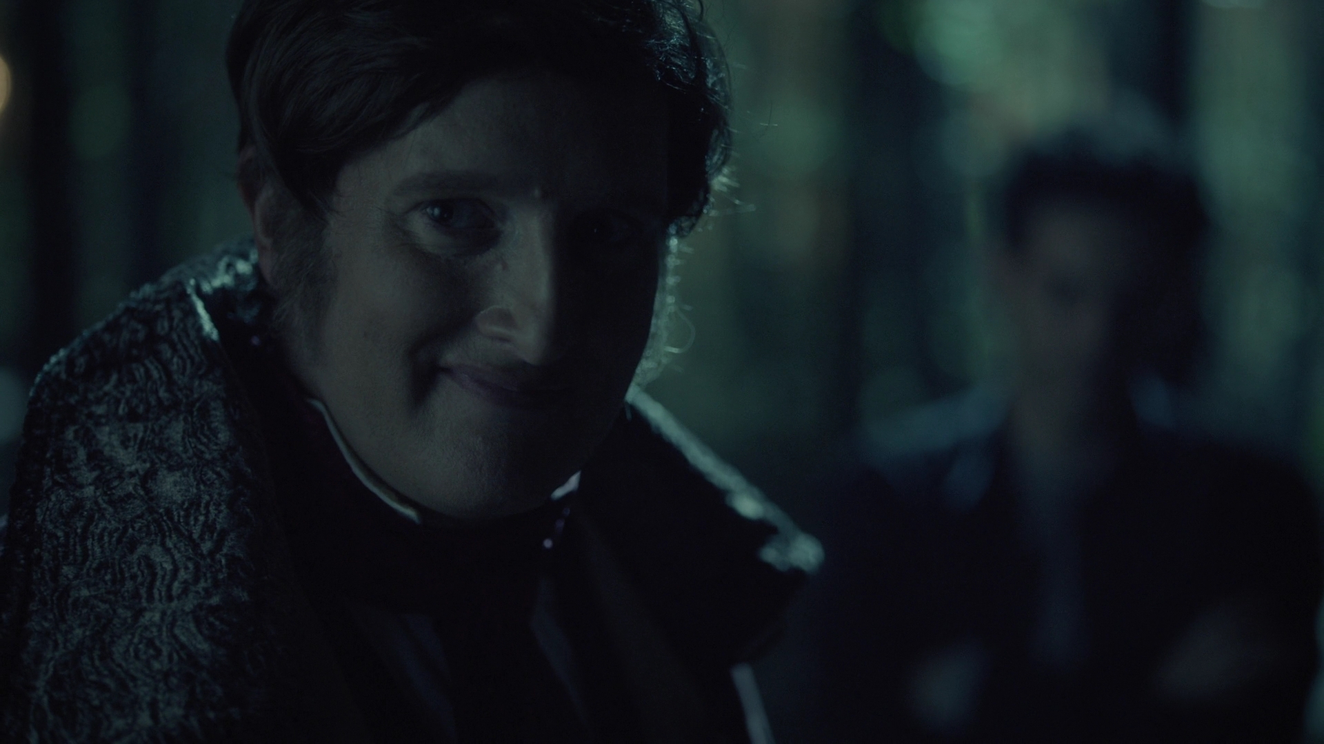 VampireDiariesWorld-dot-nl_Legacies4x06YoureALongWayFromHome1212.jpg