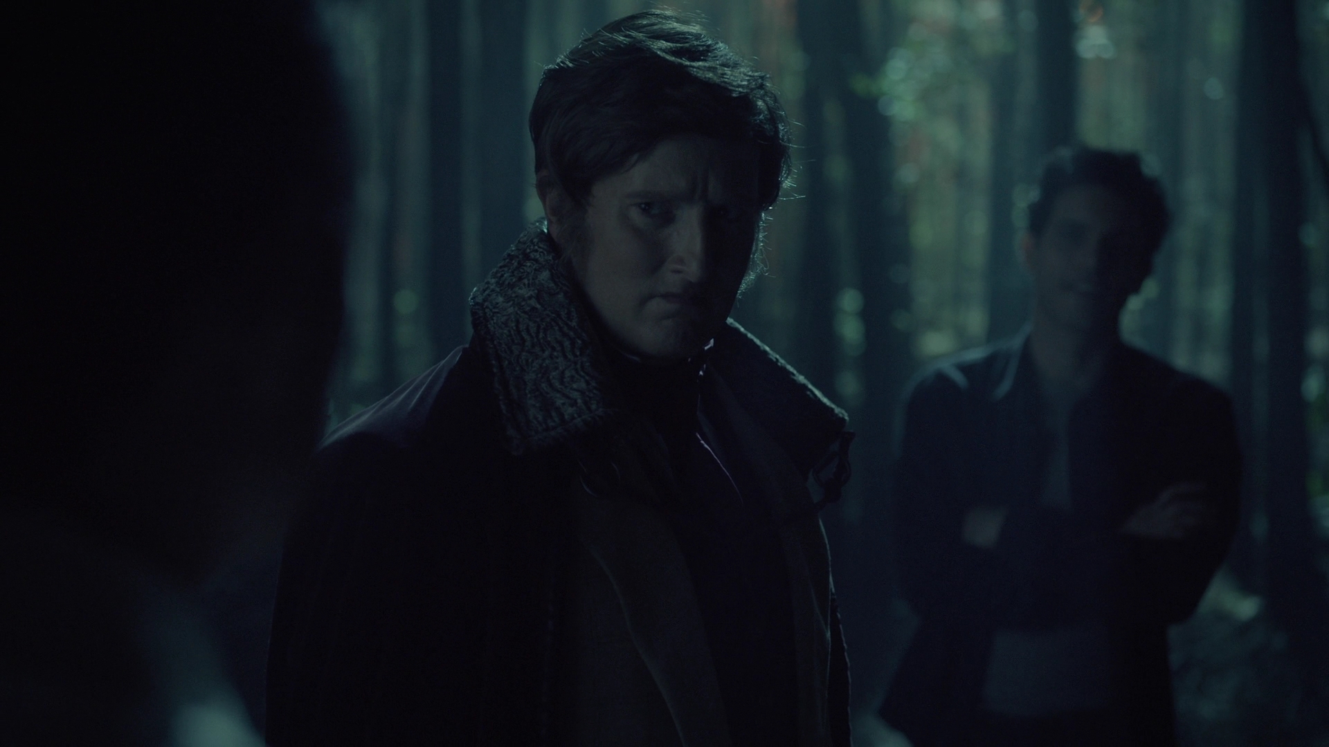 VampireDiariesWorld-dot-nl_Legacies4x06YoureALongWayFromHome1216.jpg