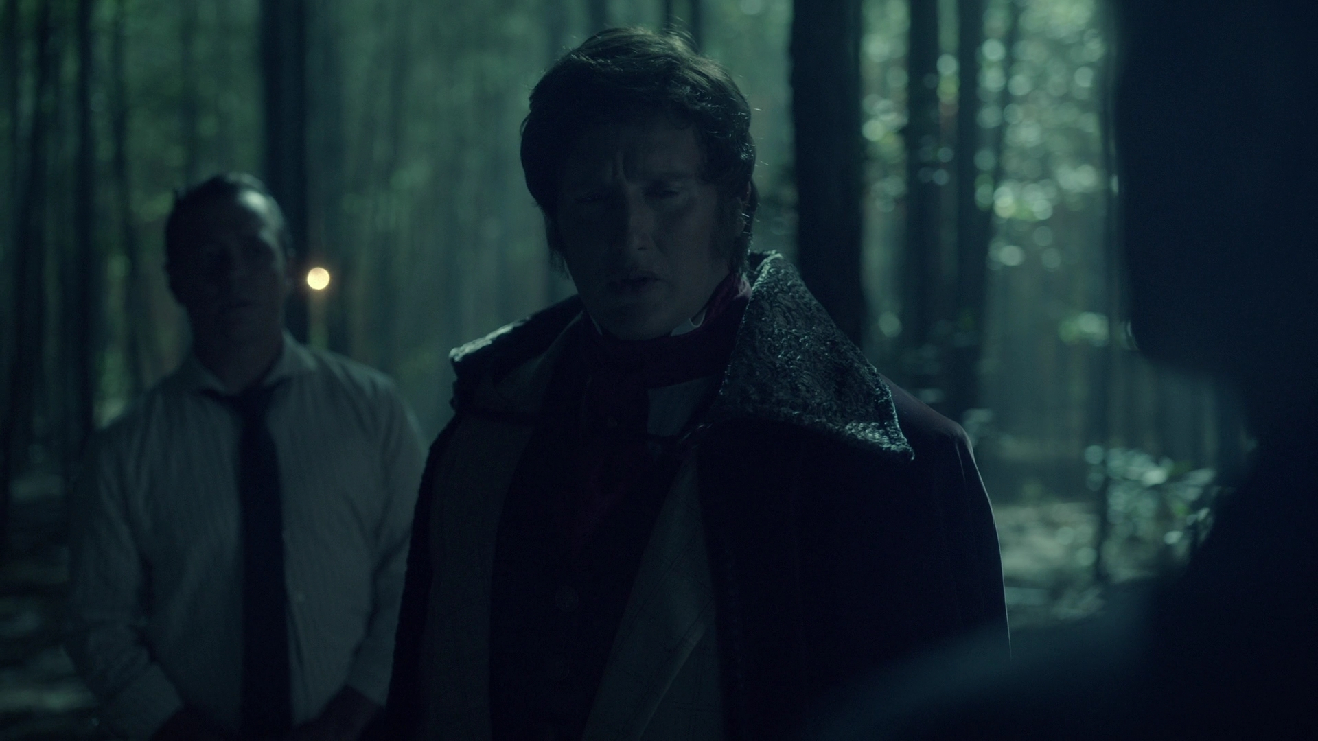 VampireDiariesWorld-dot-nl_Legacies4x06YoureALongWayFromHome1218.jpg