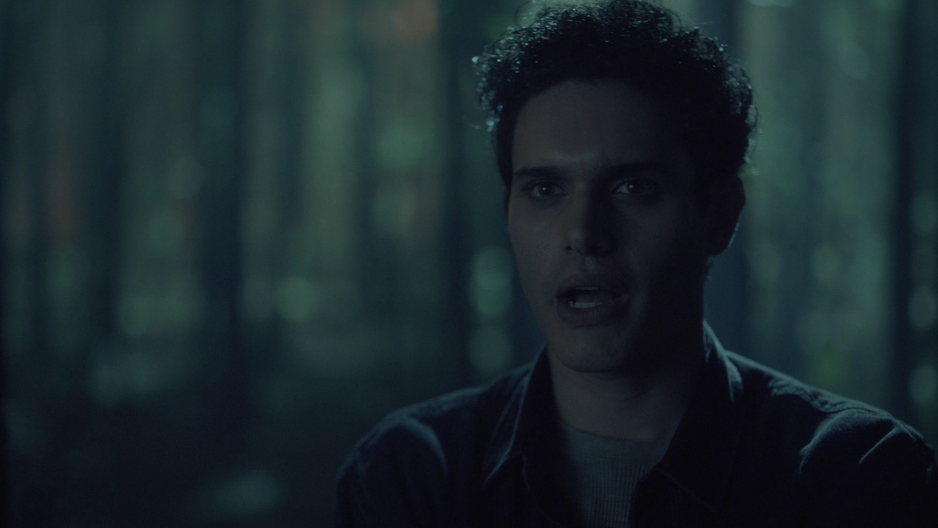 VampireDiariesWorld-dot-nl_Legacies4x06YoureALongWayFromHome1232.jpg