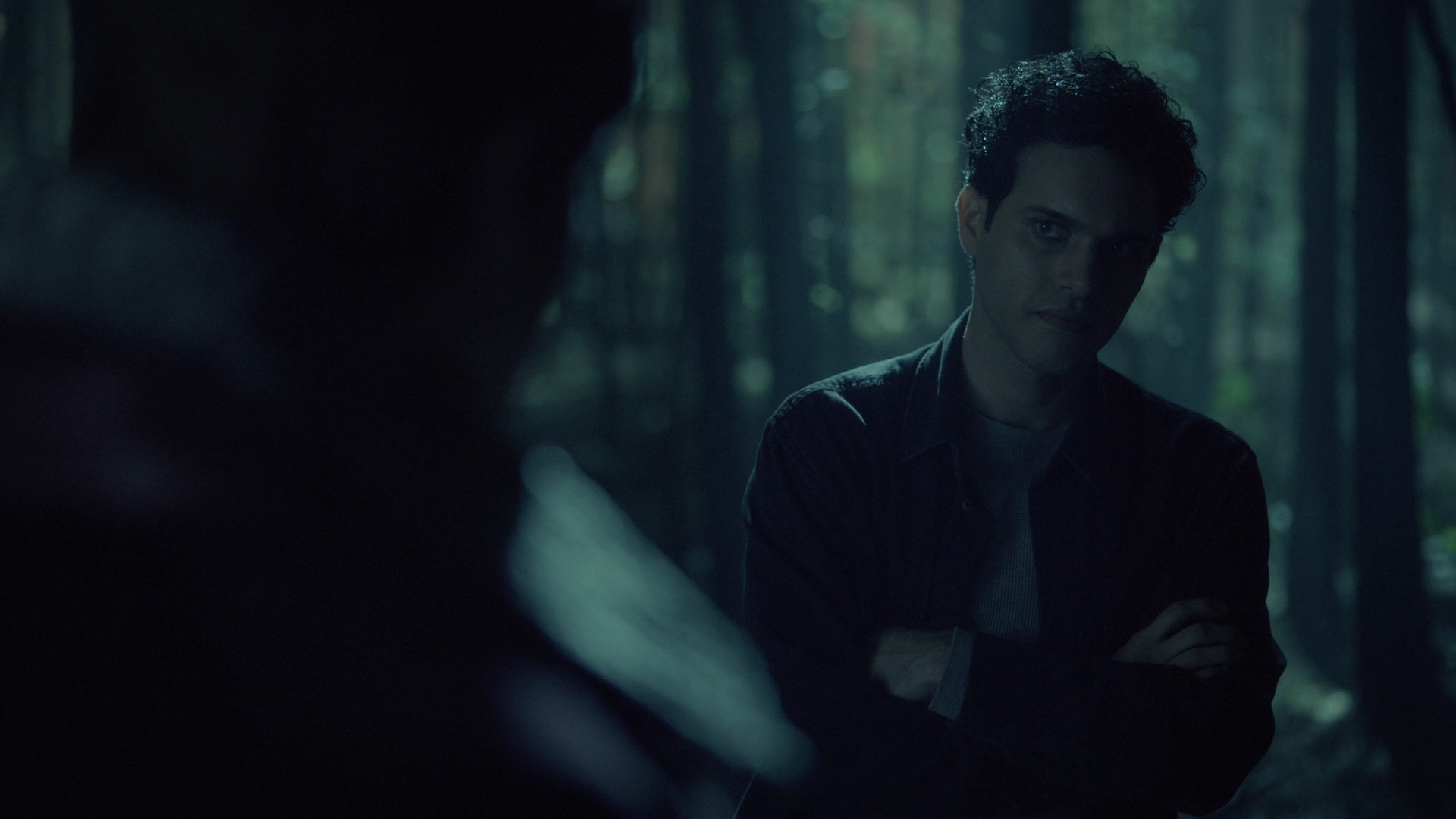 VampireDiariesWorld-dot-nl_Legacies4x06YoureALongWayFromHome1236.jpg