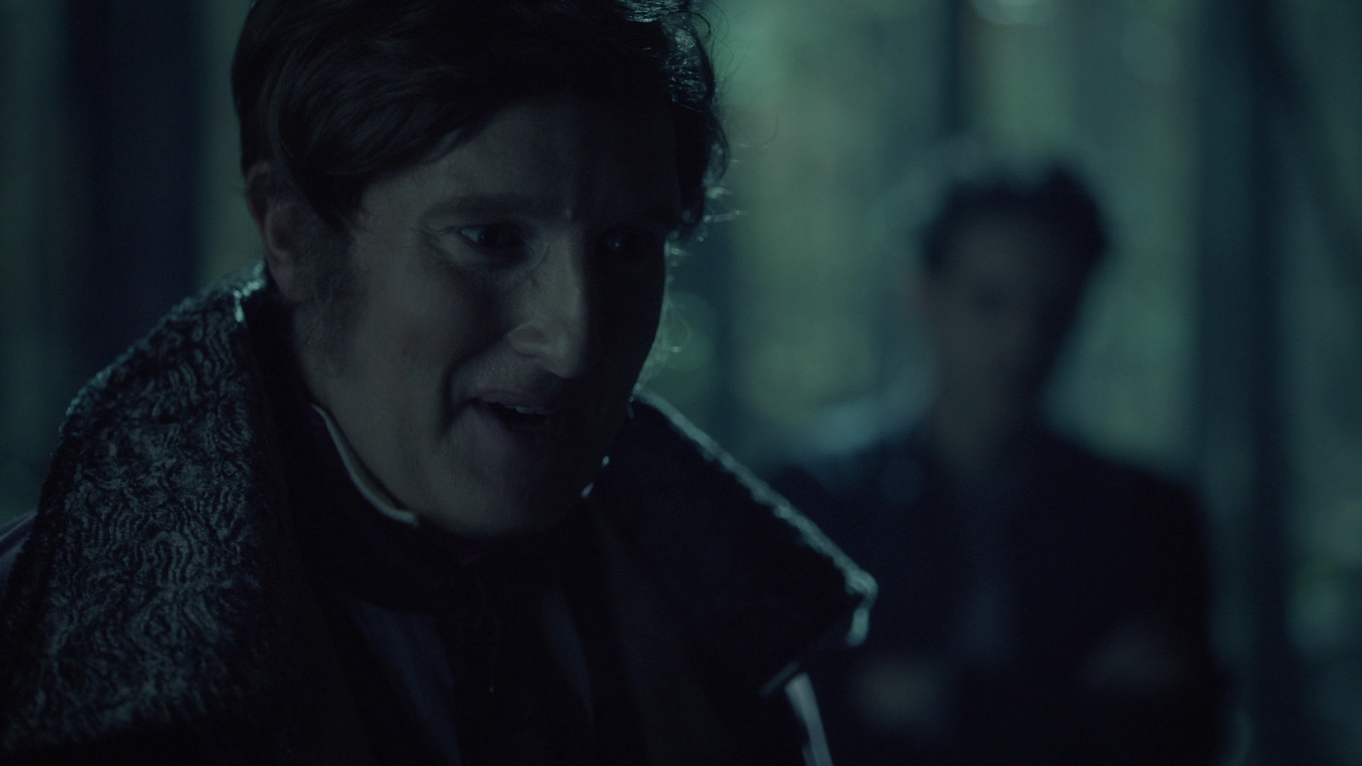 VampireDiariesWorld-dot-nl_Legacies4x06YoureALongWayFromHome1242.jpg